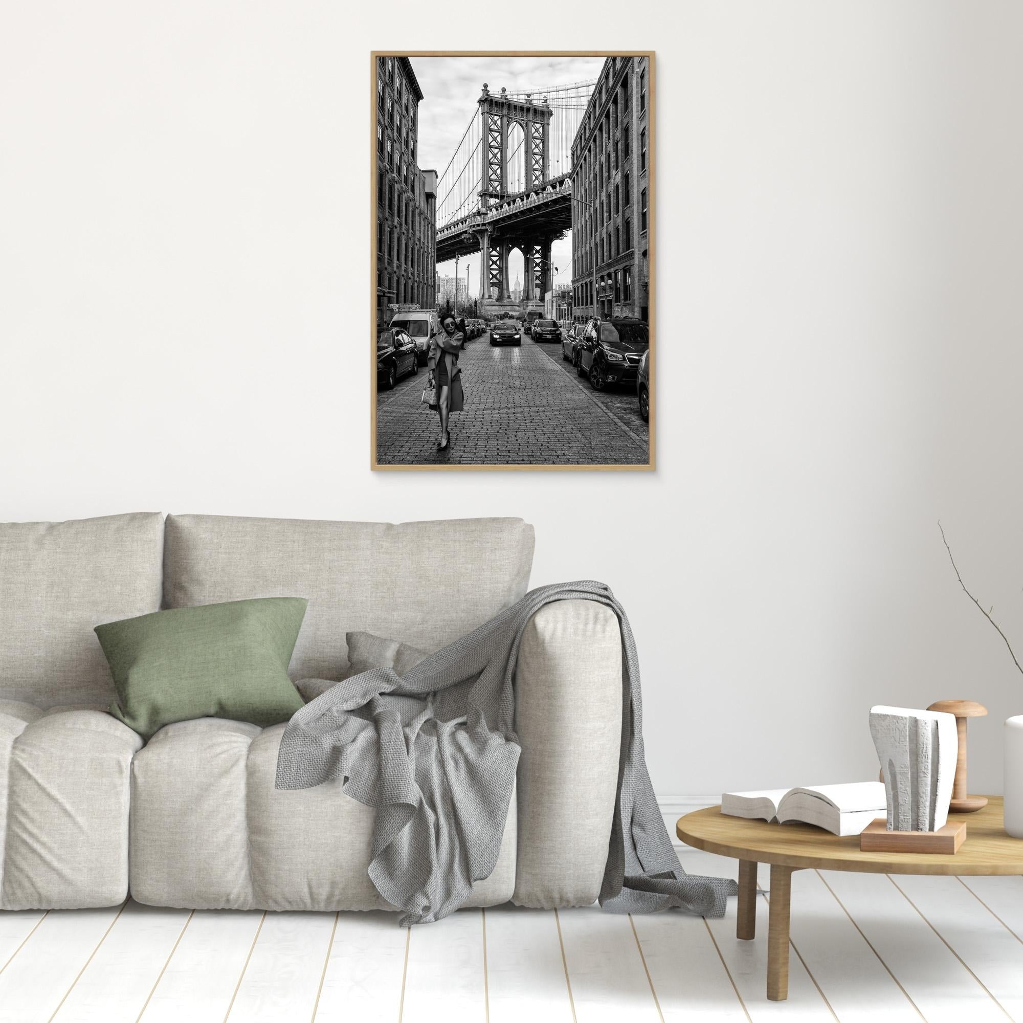 Oblivious by Robert Bolton