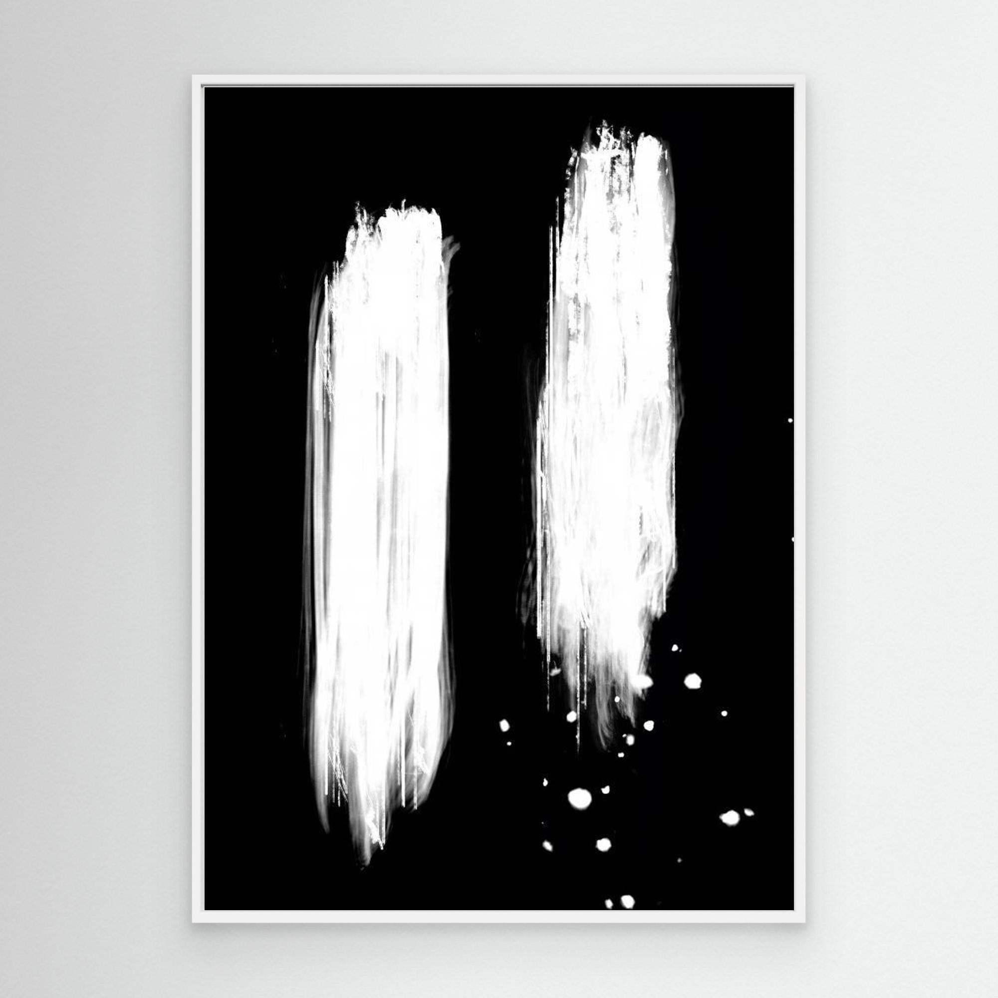 negatives_006_strokes by Pictufy Studio Ii