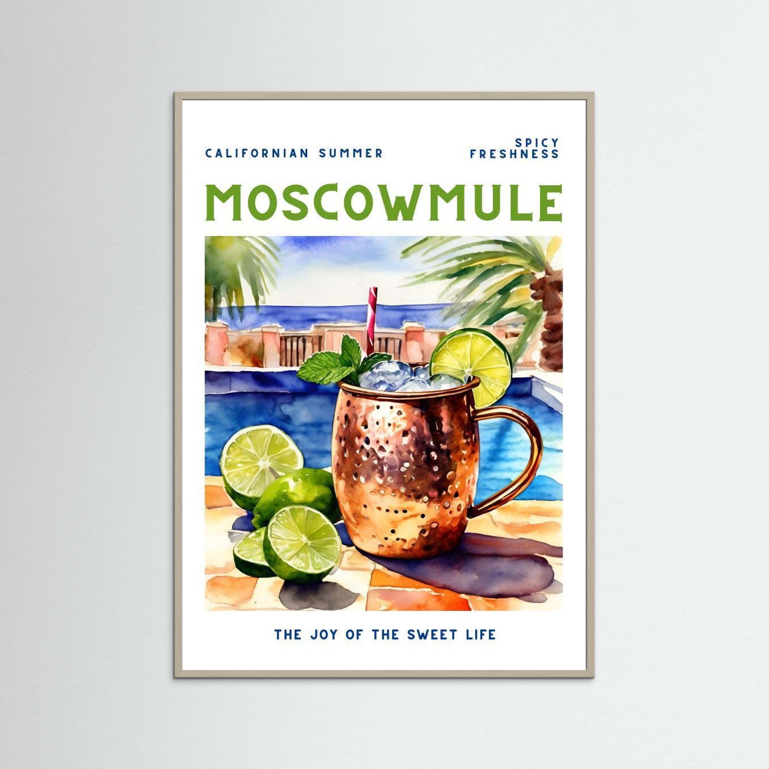 51 by Ohkimiko Fine Art Paper 