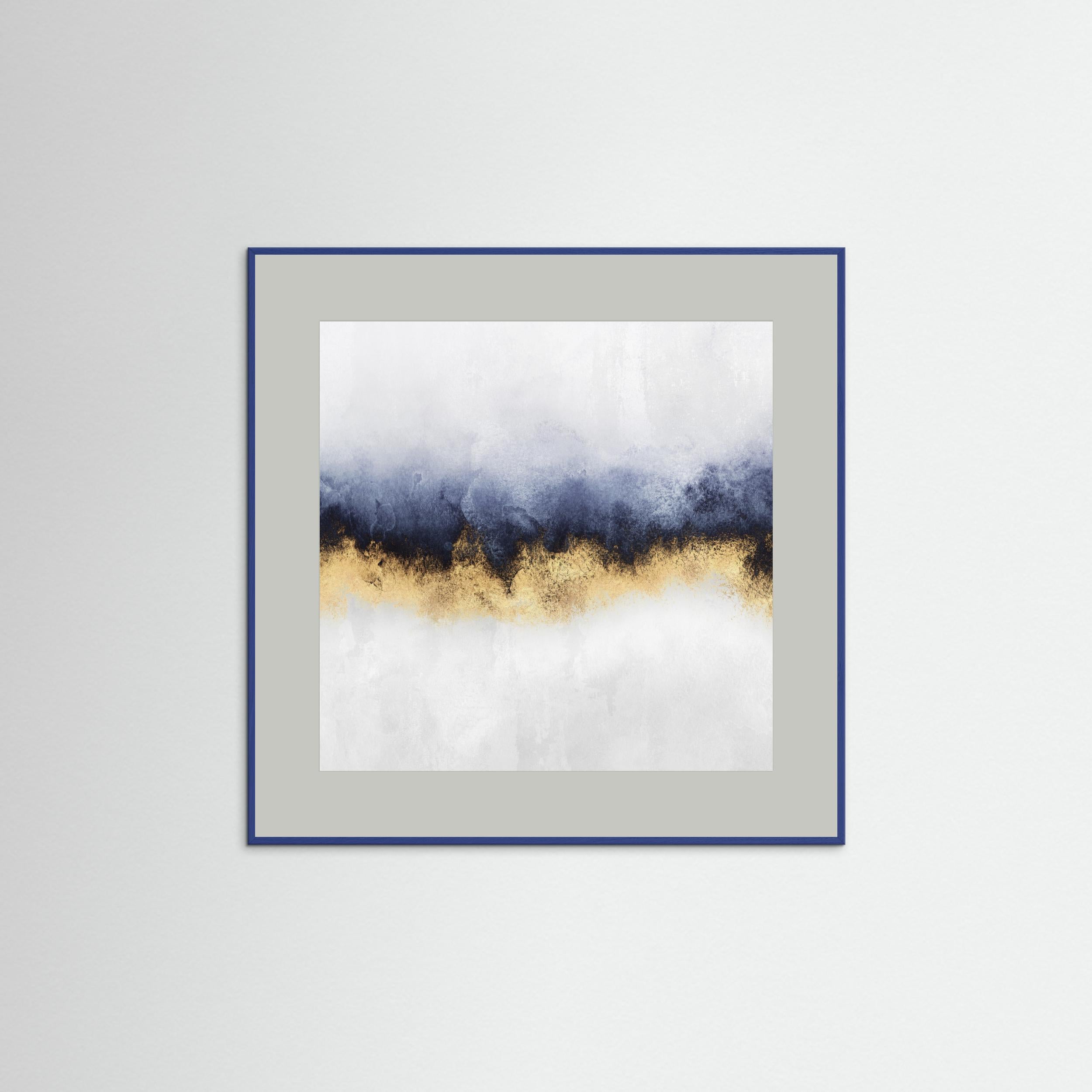 Sky by Elisabeth Fredriksson