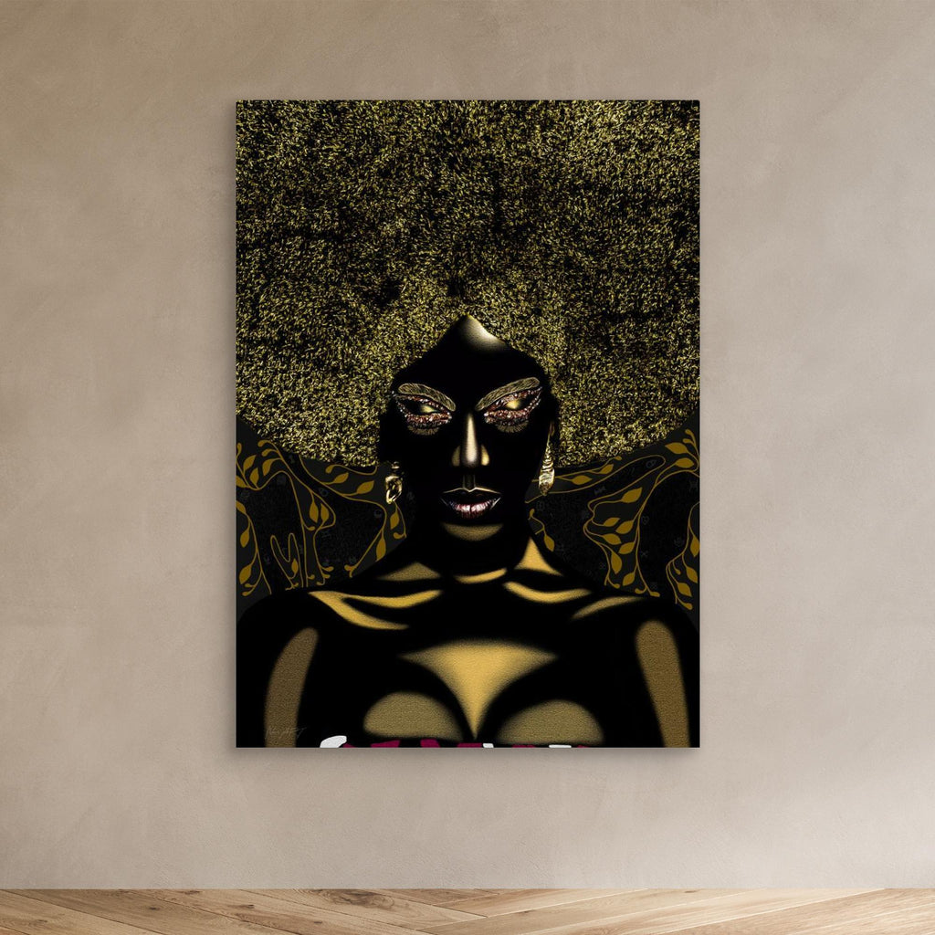 Maabena by Lord Amihere