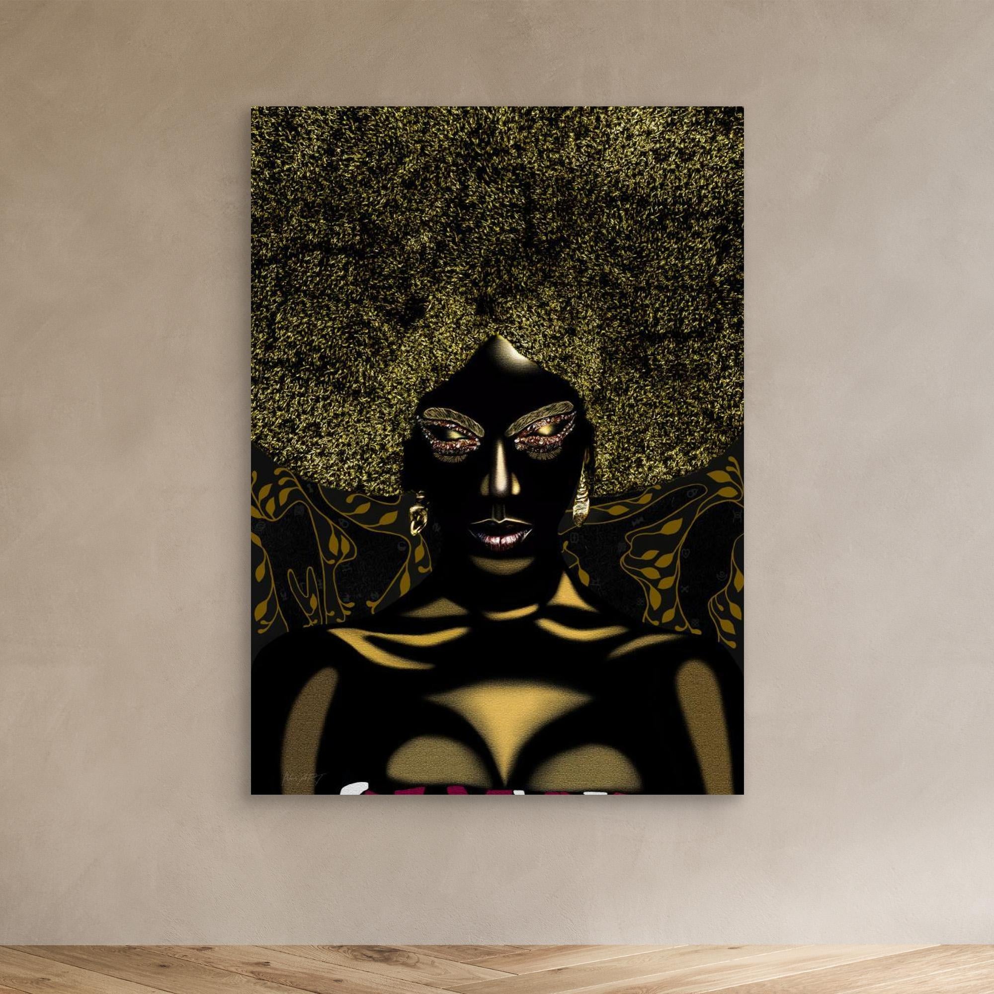 Maabena by Lord Amihere