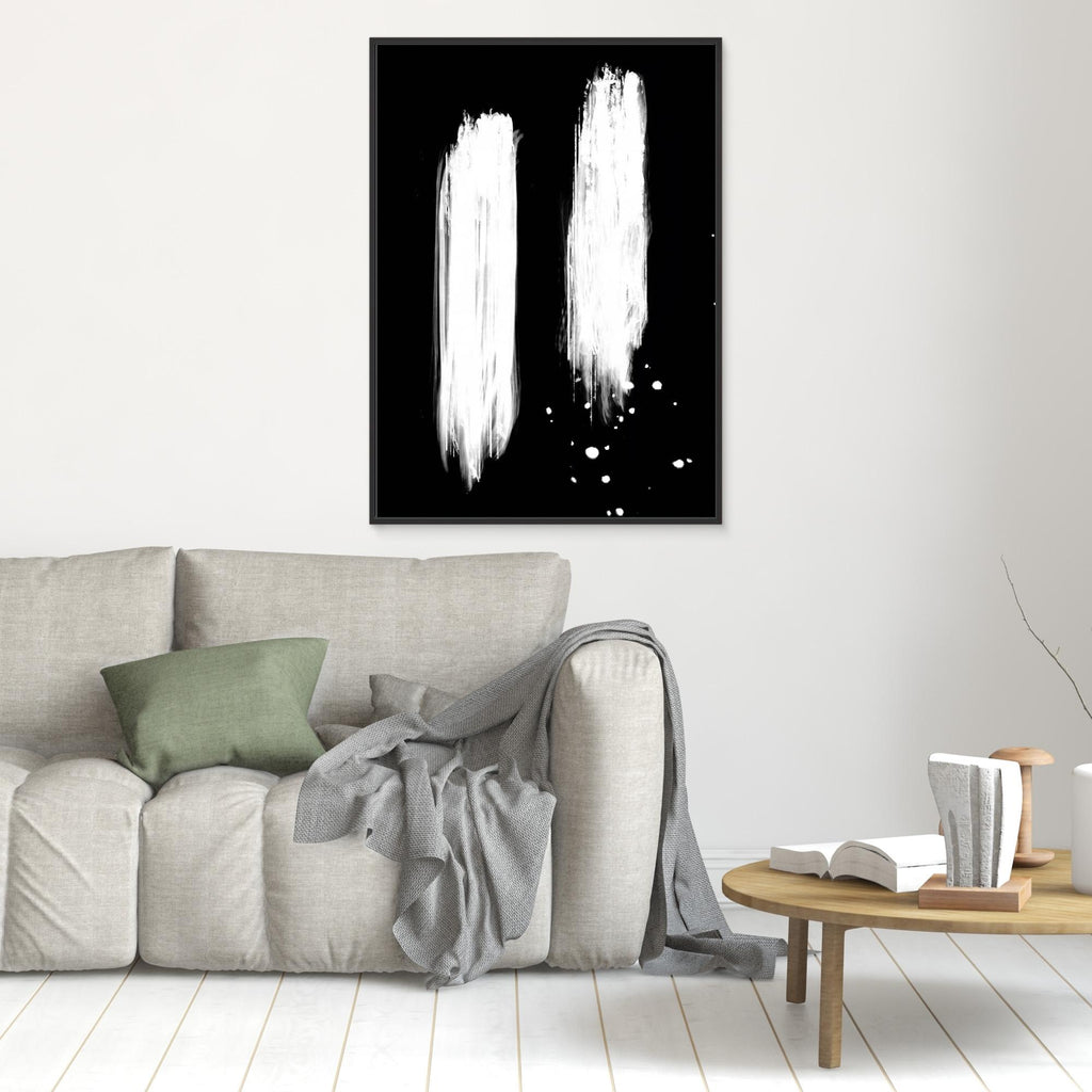 negatives_006_strokes by Pictufy Studio Ii