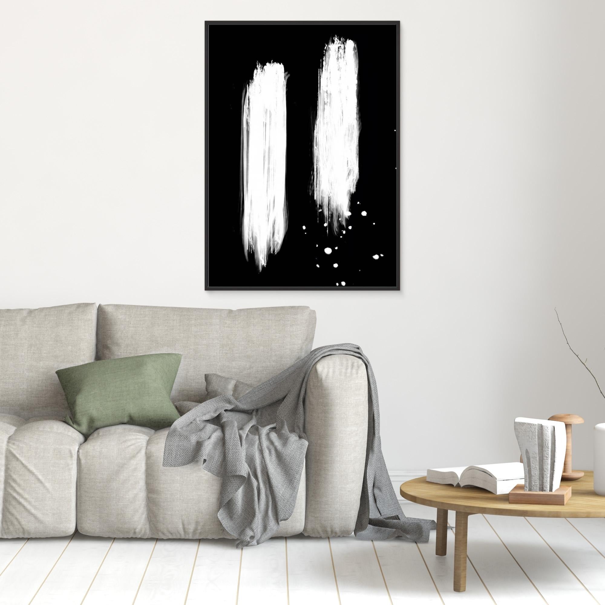 negatives_006_strokes by Pictufy Studio Ii