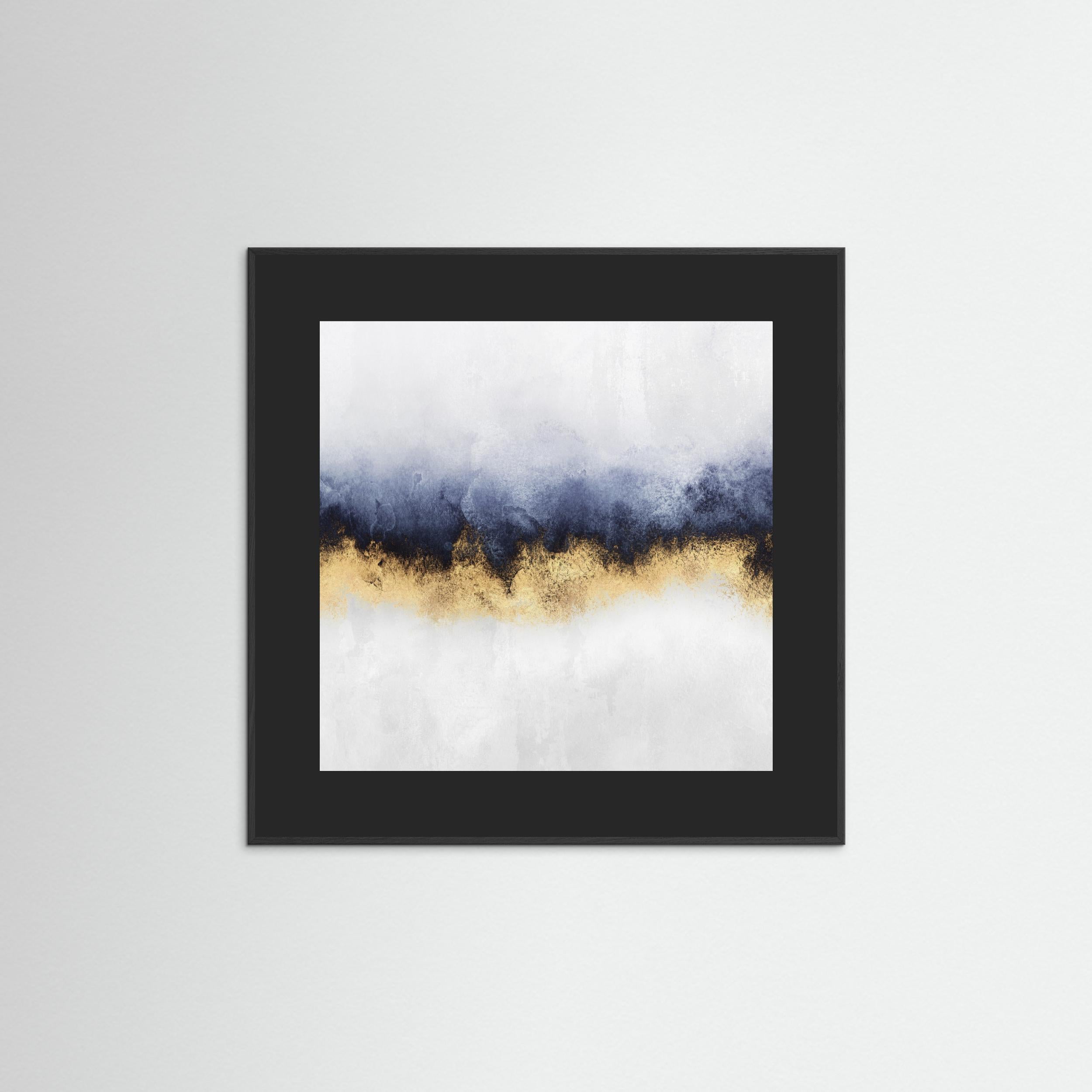 Sky by Elisabeth Fredriksson