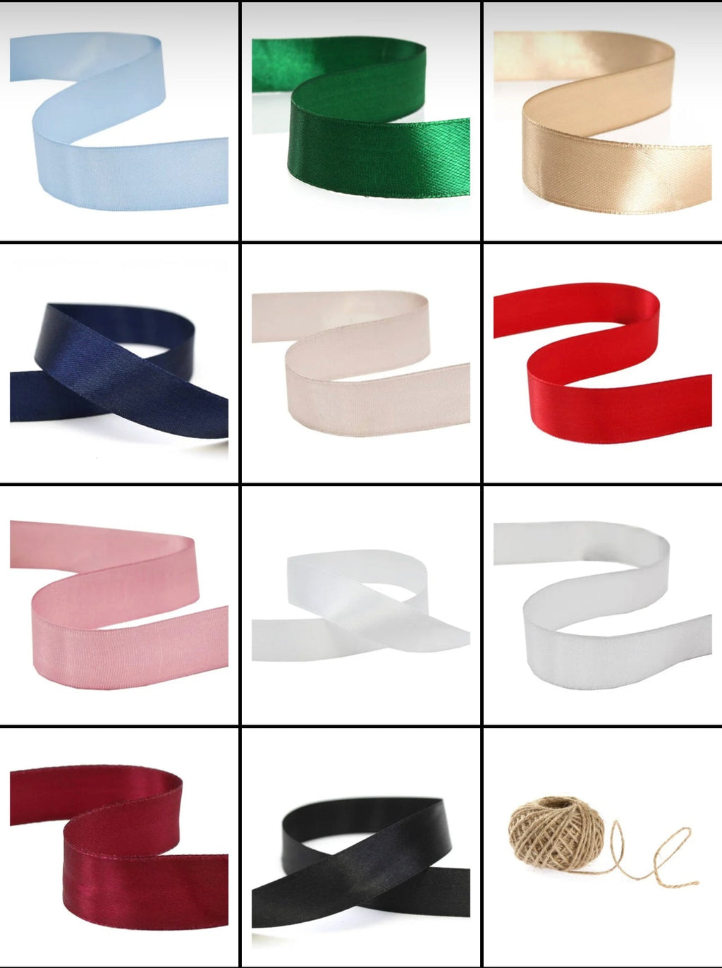 Christmas At The Surname Personalised Clear Feather Christmas Tree Hanging Decoration Bauble-1