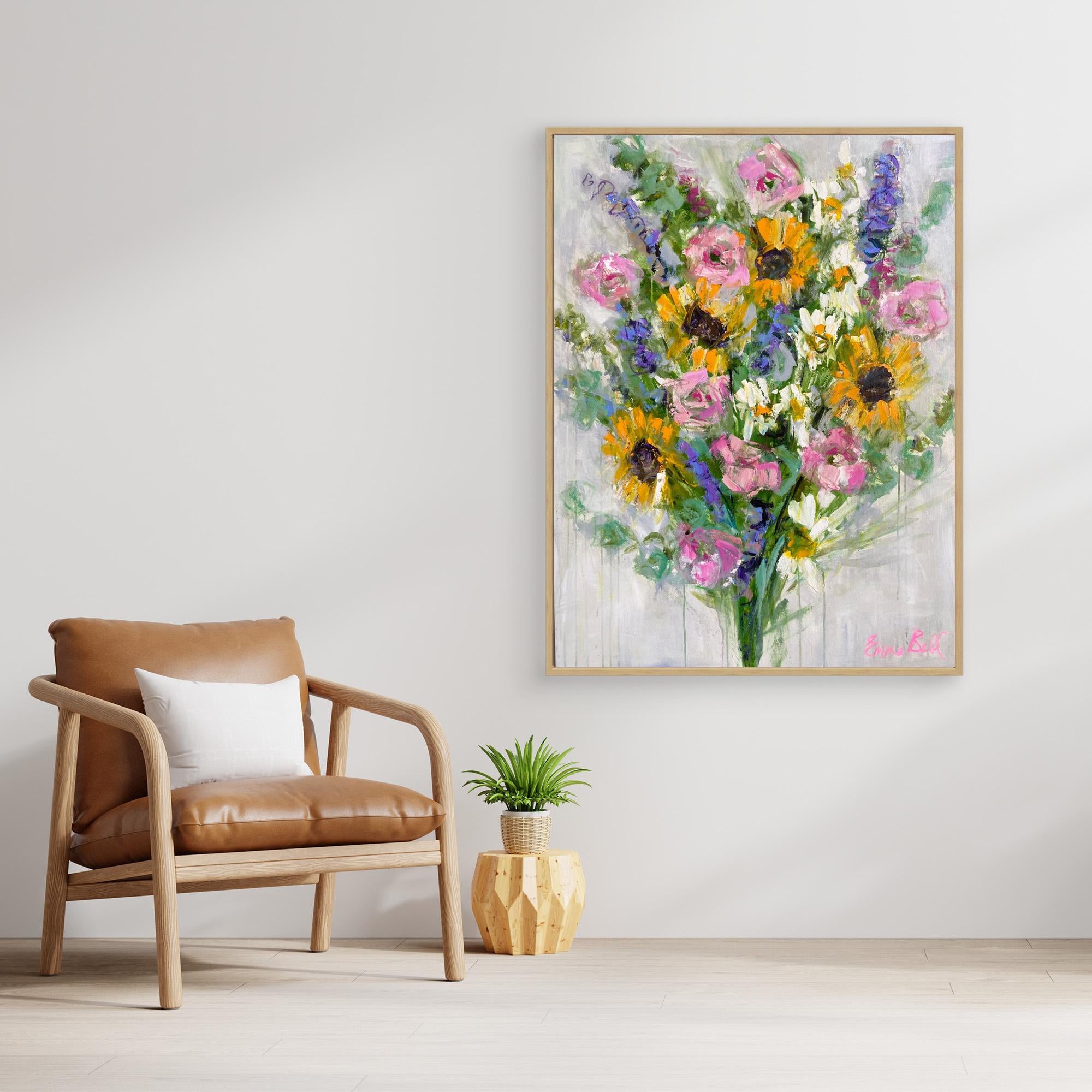 Img 2597 by Emma Bell