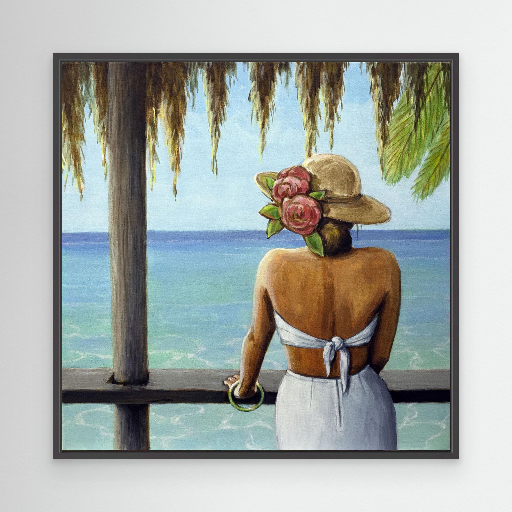 2629089 by Sarah Morrissette