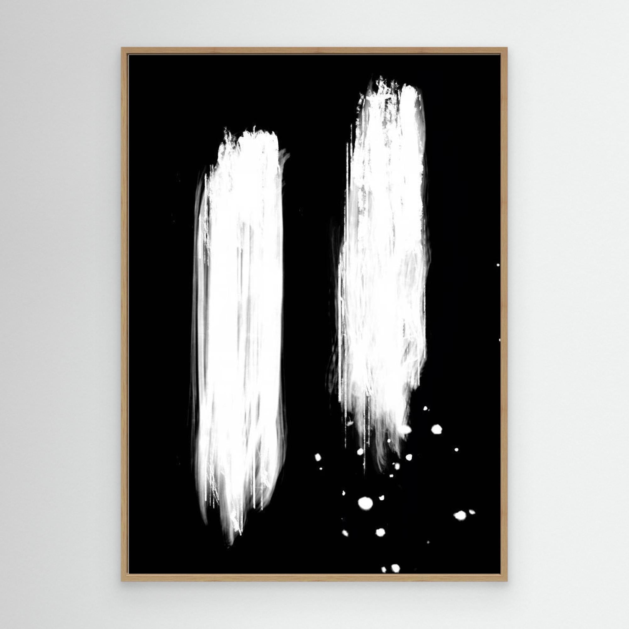 negatives_006_strokes by Pictufy Studio Ii