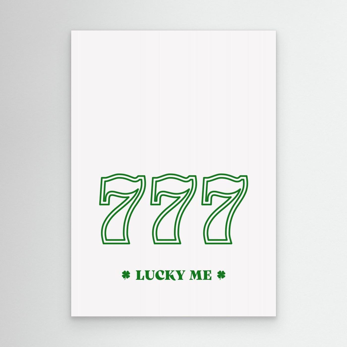 Ouiisomething 15.png by Athene Fritsch Canvas