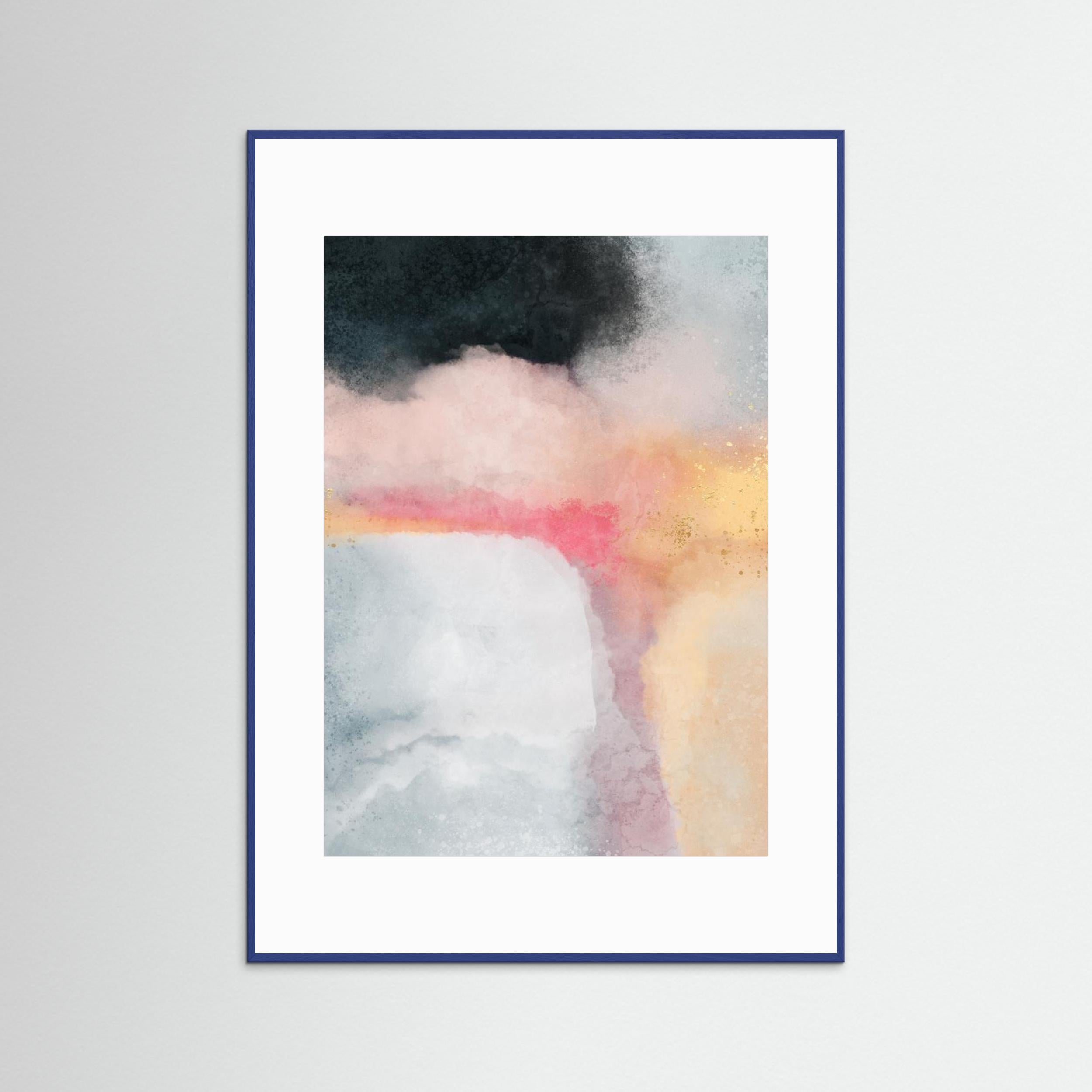 Billow by Elisabeth Fredriksson