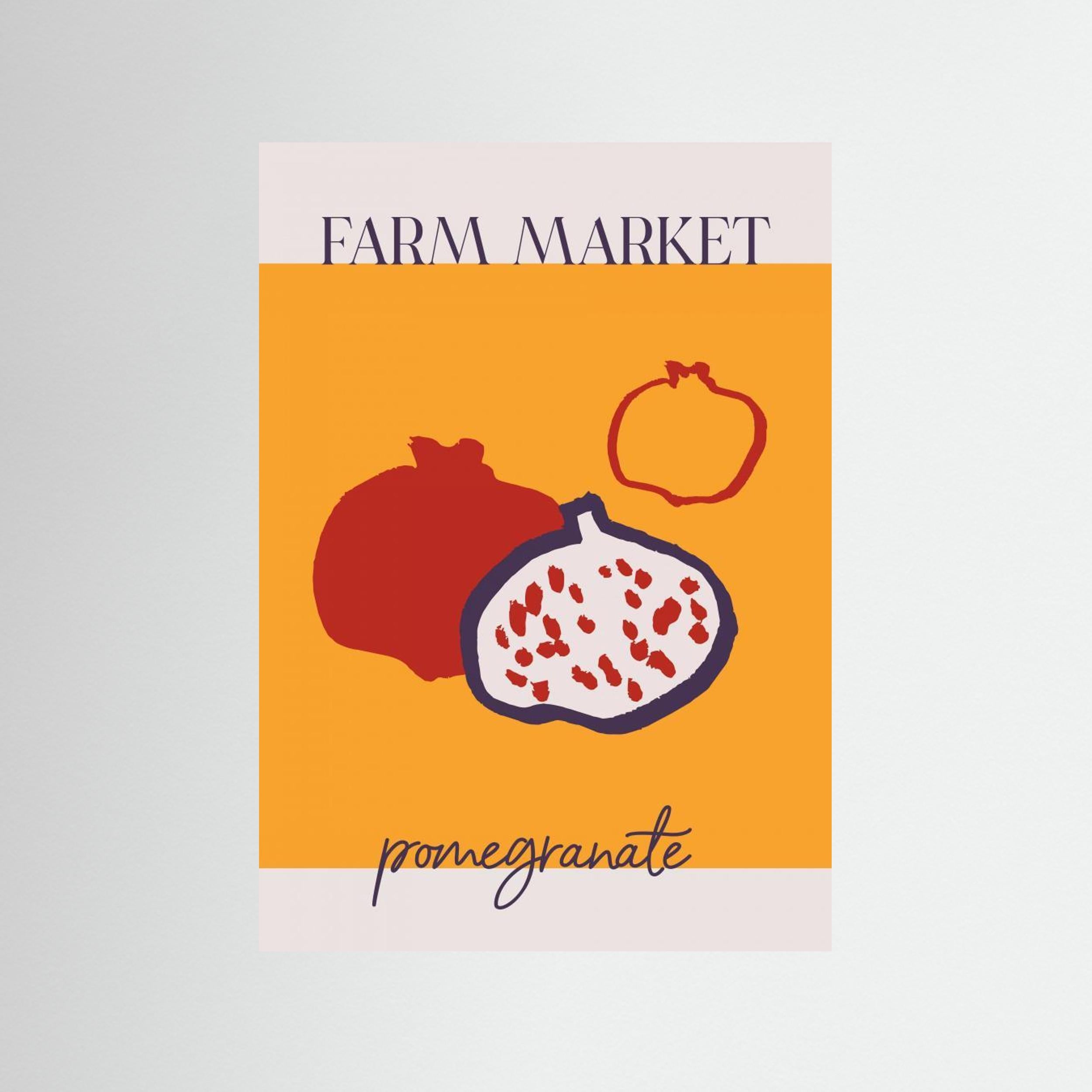 Luminano17 by Treechild Fine Art Paper 