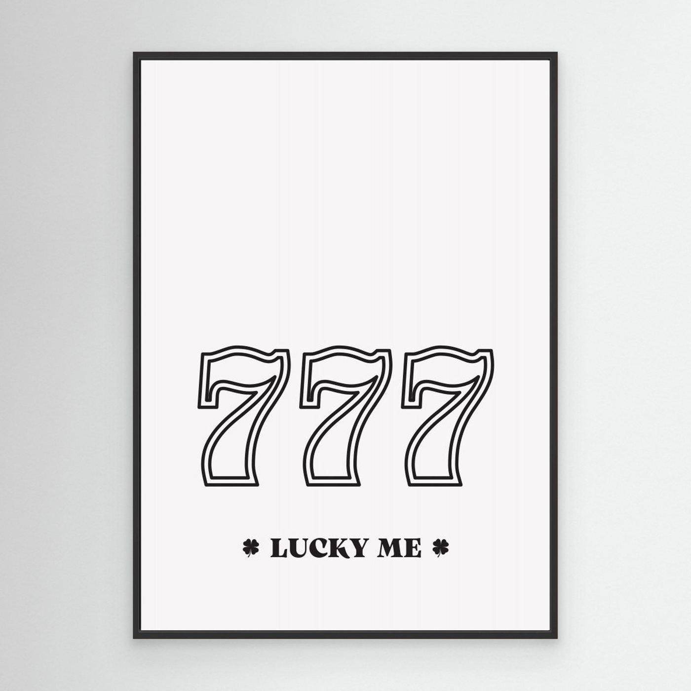 Ouiisomething 16.png by Athene Fritsch Canvas