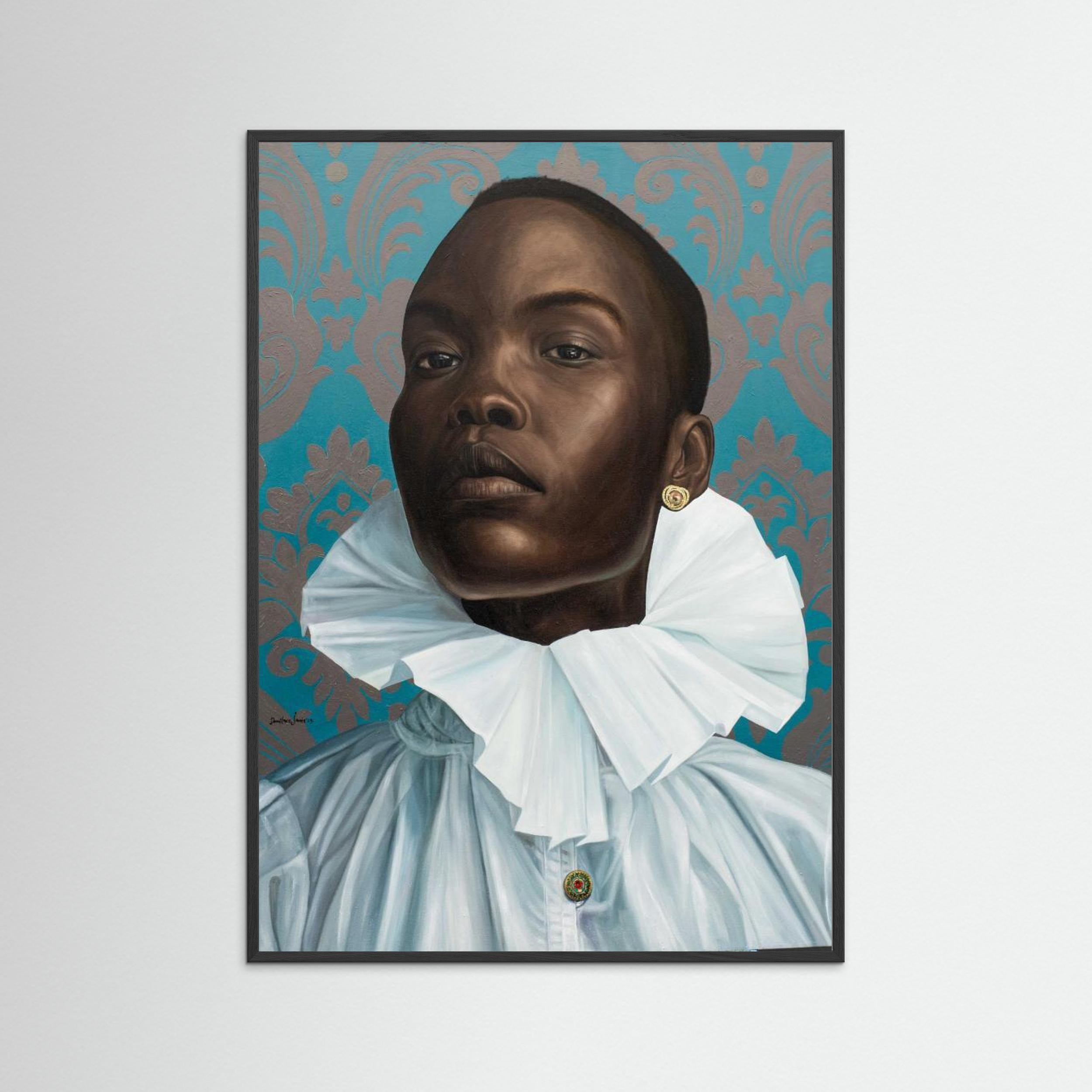 Dsc 2833 by Damilare Jamiu