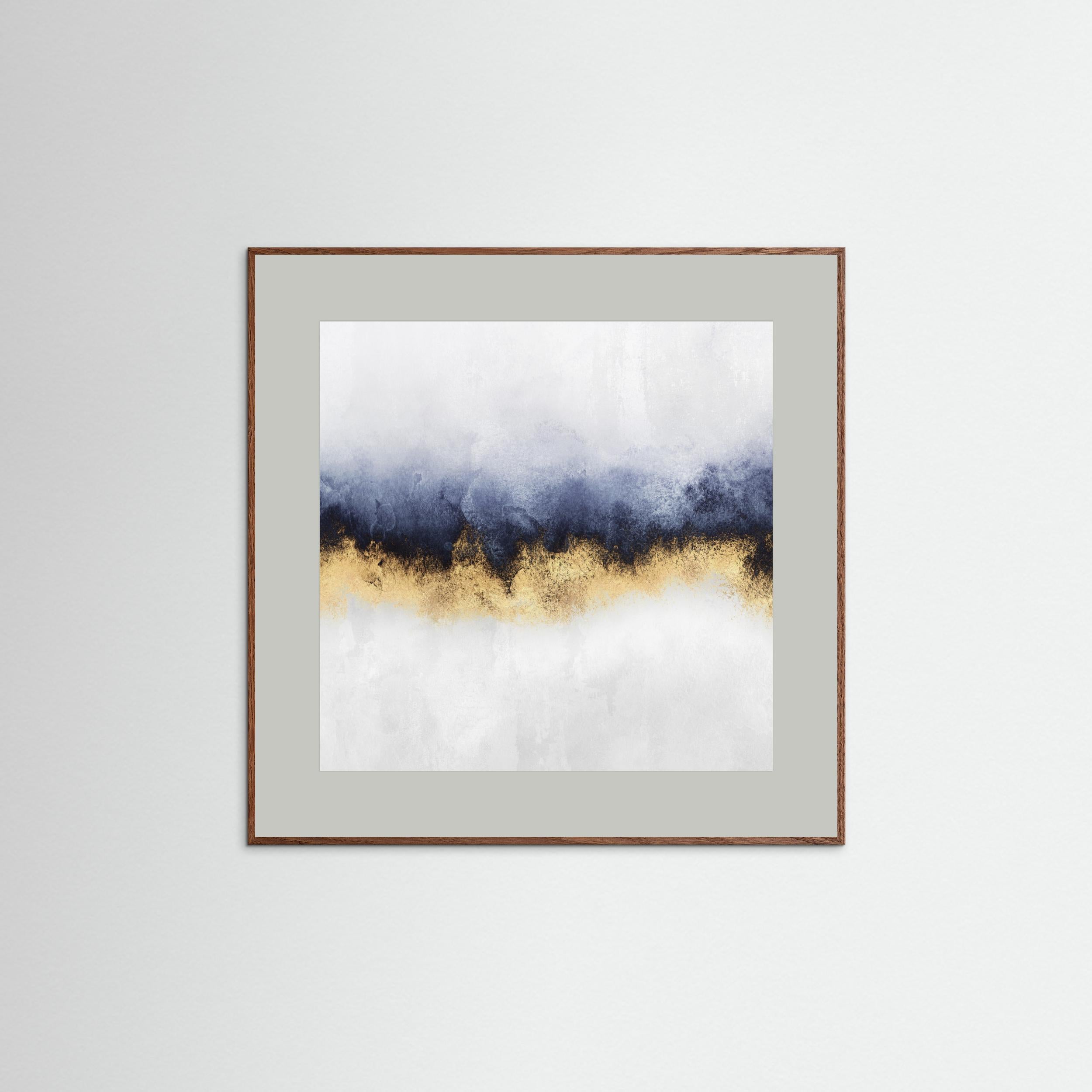 Sky by Elisabeth Fredriksson