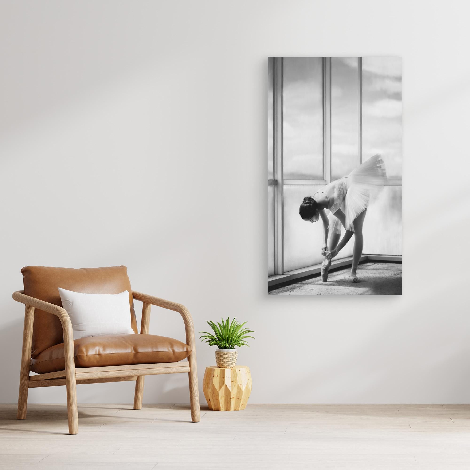 Preparation by Sebastian Kisworo