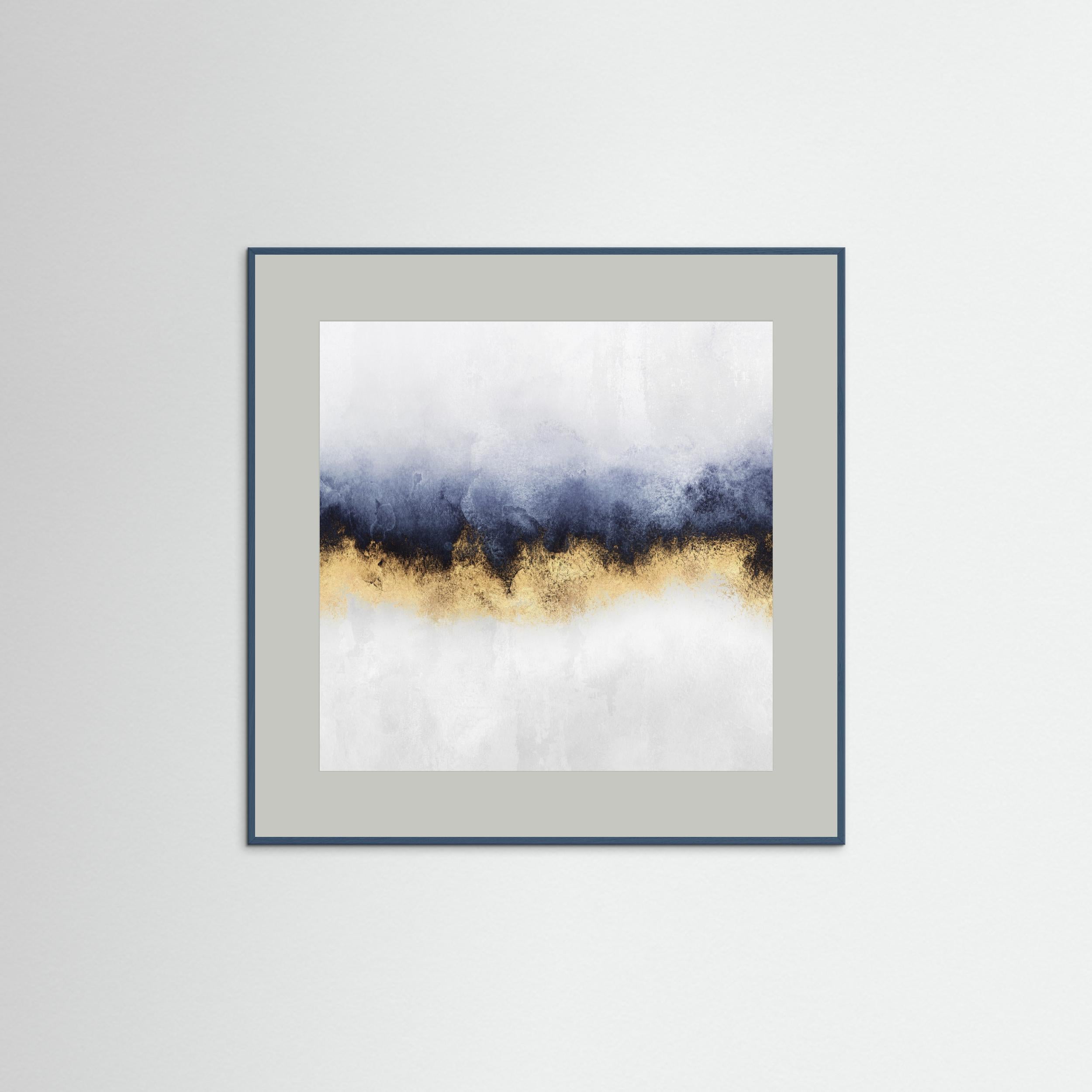 Sky by Elisabeth Fredriksson