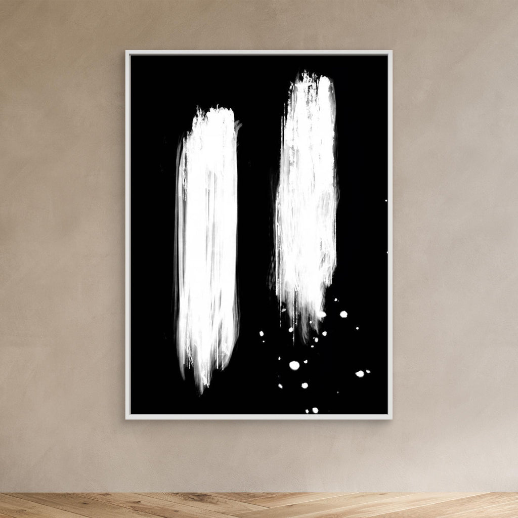 negatives_006_strokes by Pictufy Studio Ii