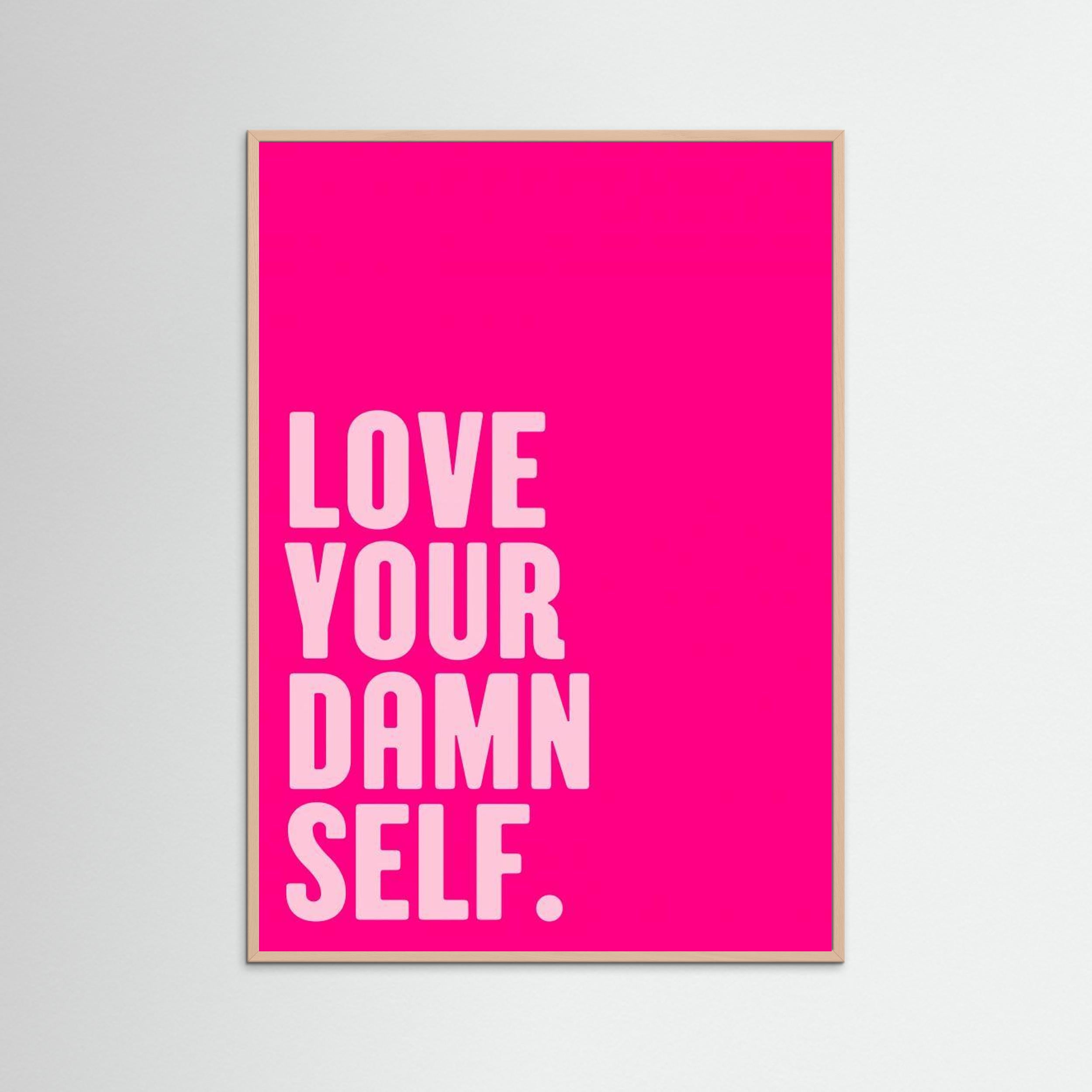 35 by Athene Fritsch Fine Art Paper 