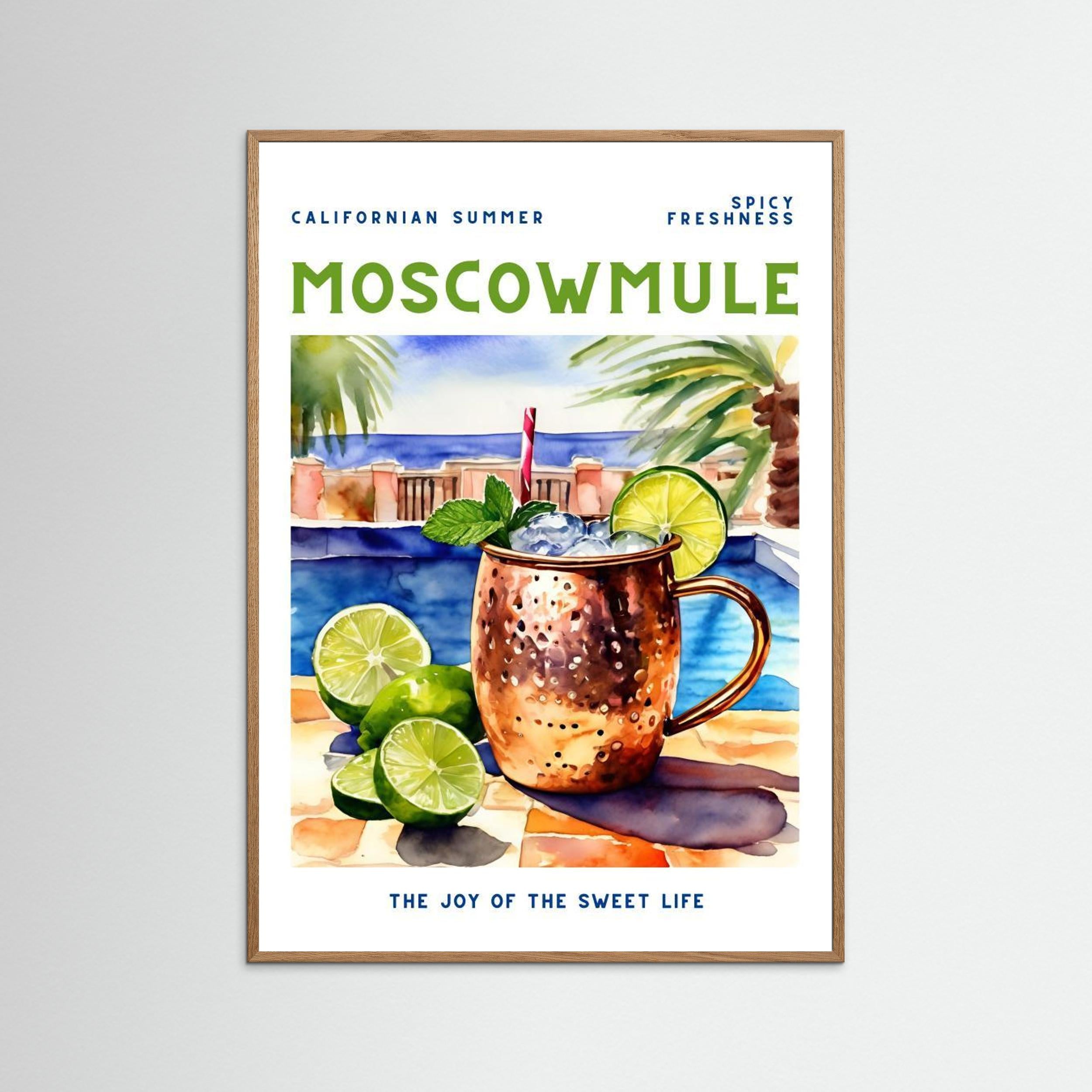 51 by Ohkimiko Fine Art Paper 