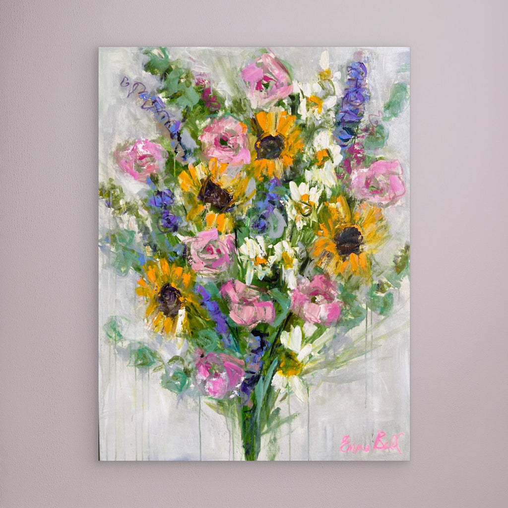 Img 2597 by Emma Bell