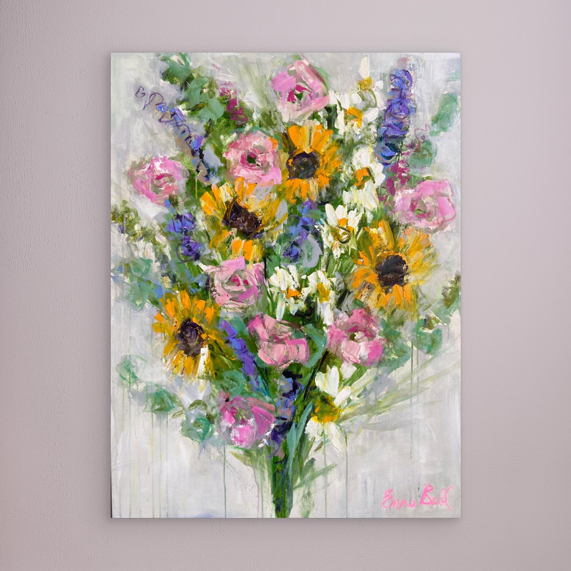 Img 2597 by Emma Bell