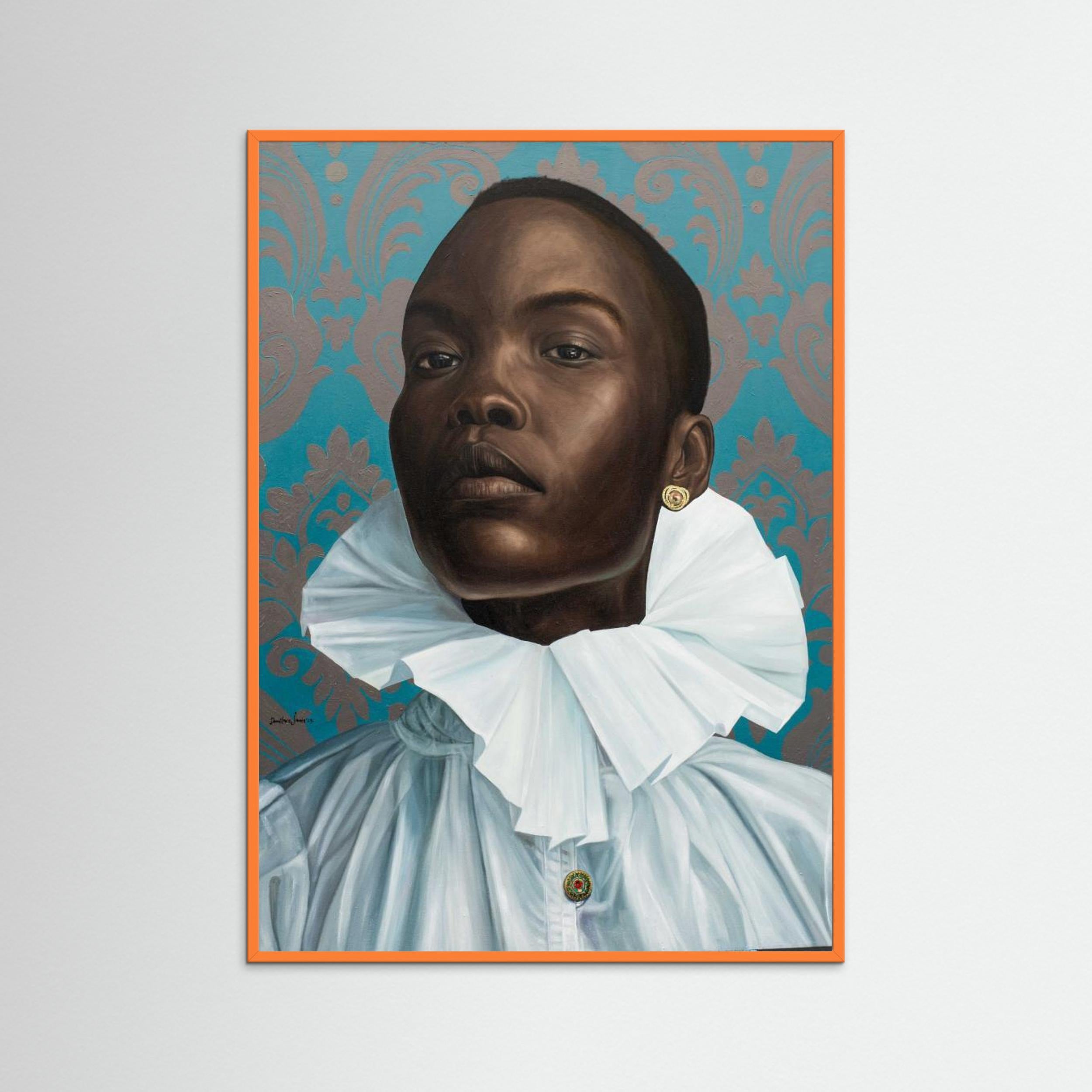 Dsc 2833 by Damilare Jamiu