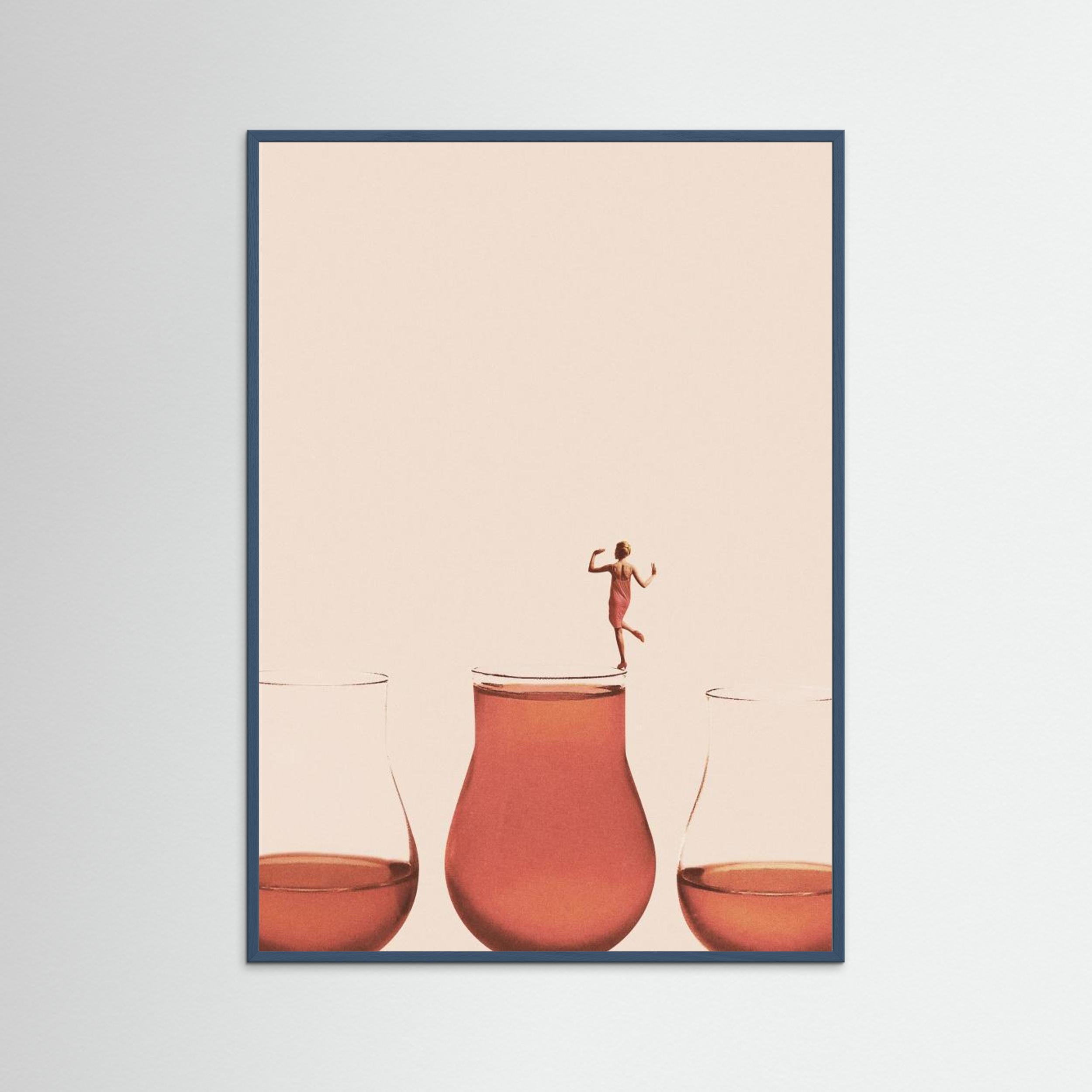 I prefer the full one by Maarten Léon