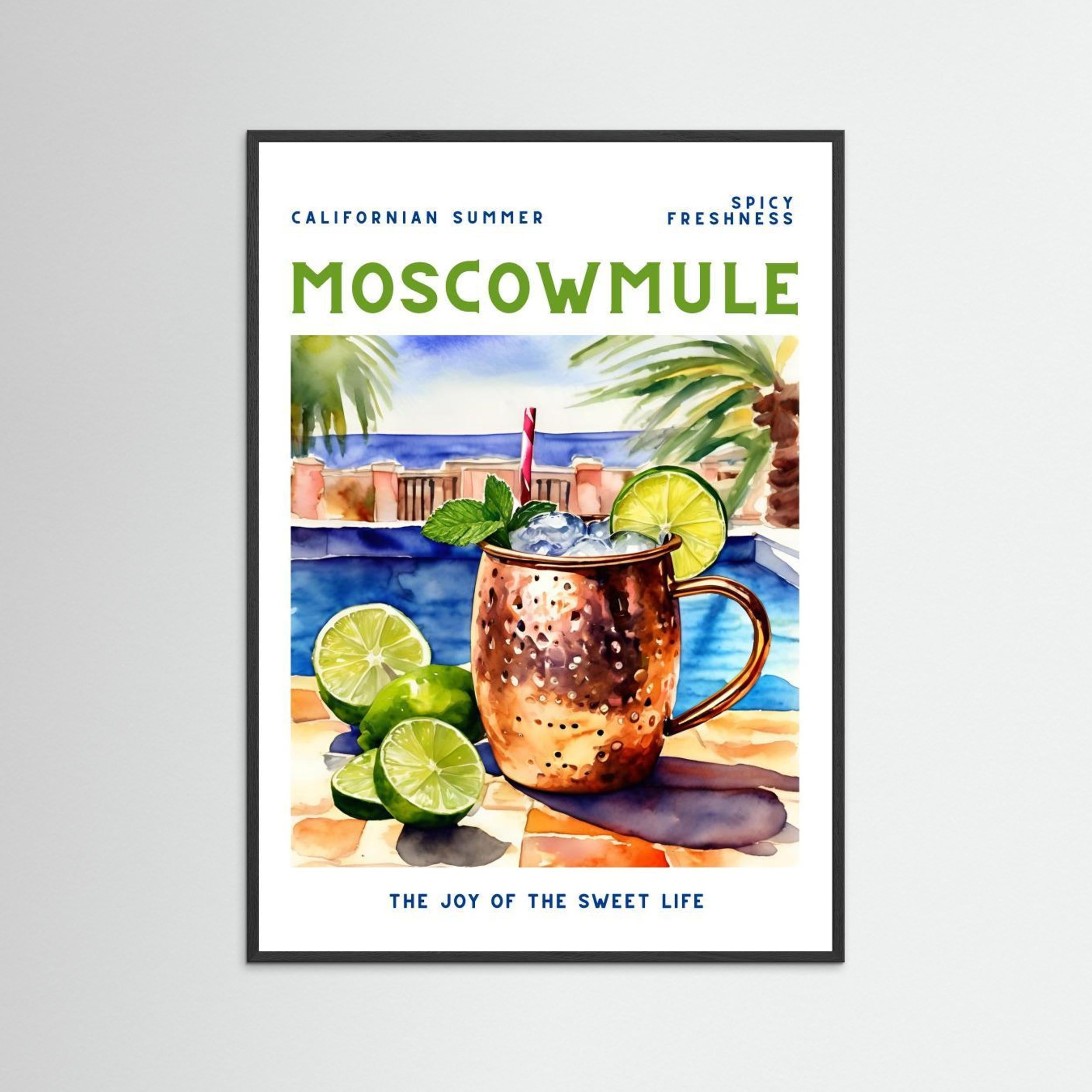 51 by Ohkimiko Fine Art Paper 