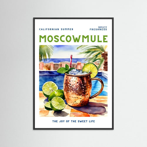 51 by Ohkimiko Fine Art Paper 