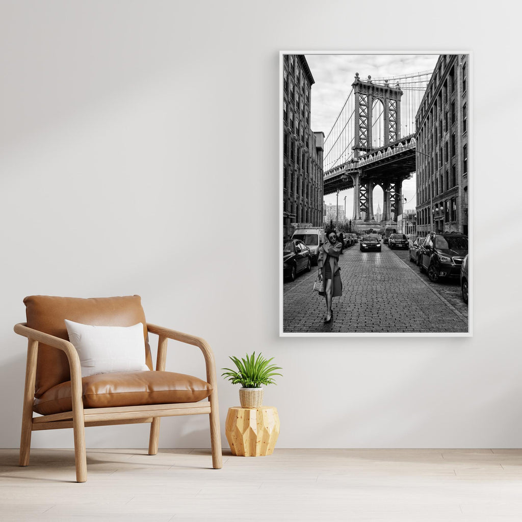 Oblivious by Robert Bolton