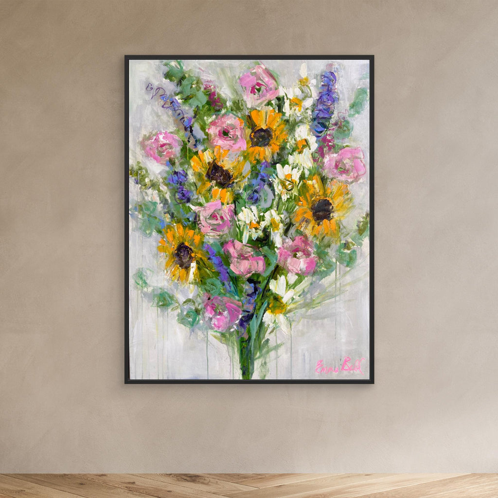 Img 2597 by Emma Bell