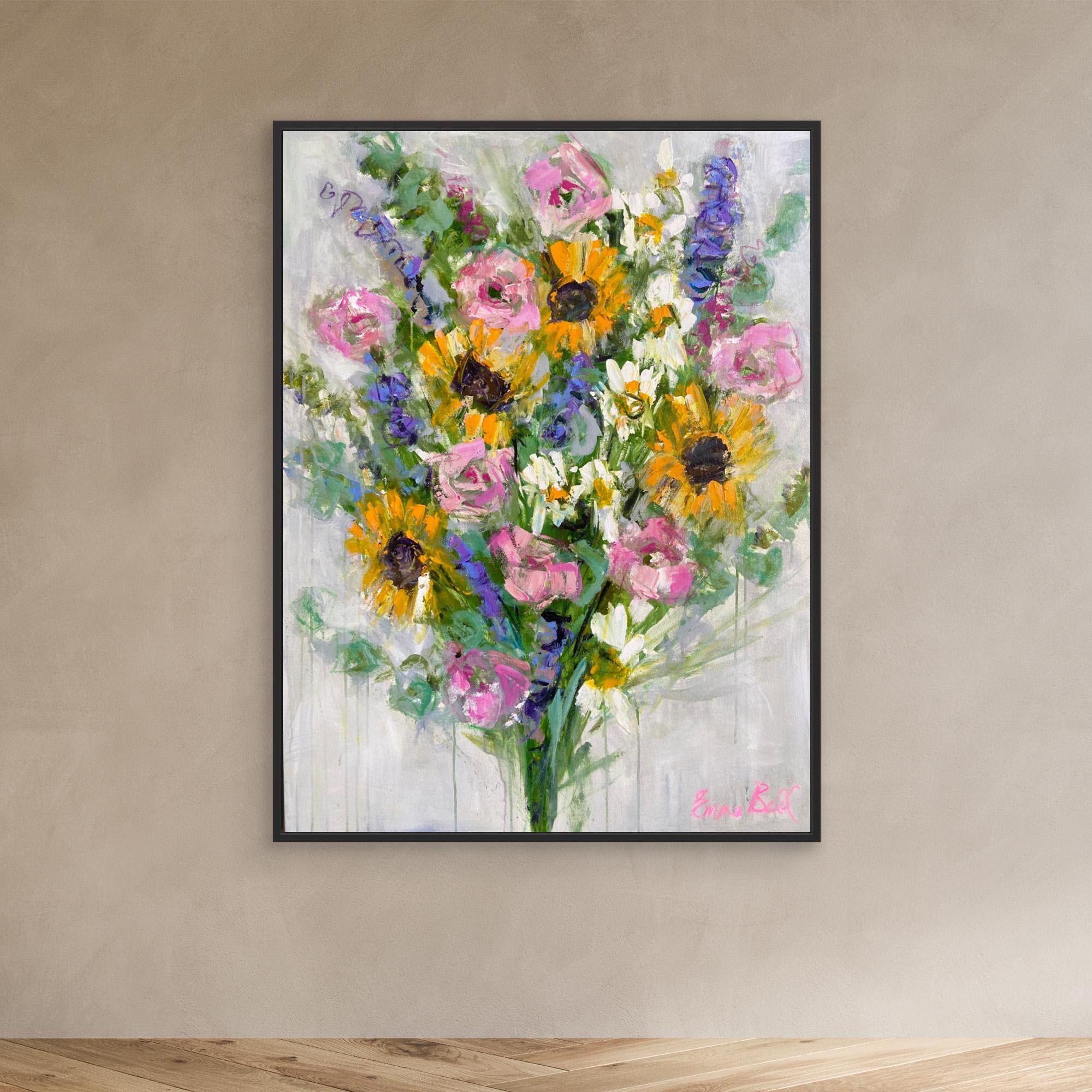 Img 2597 by Emma Bell