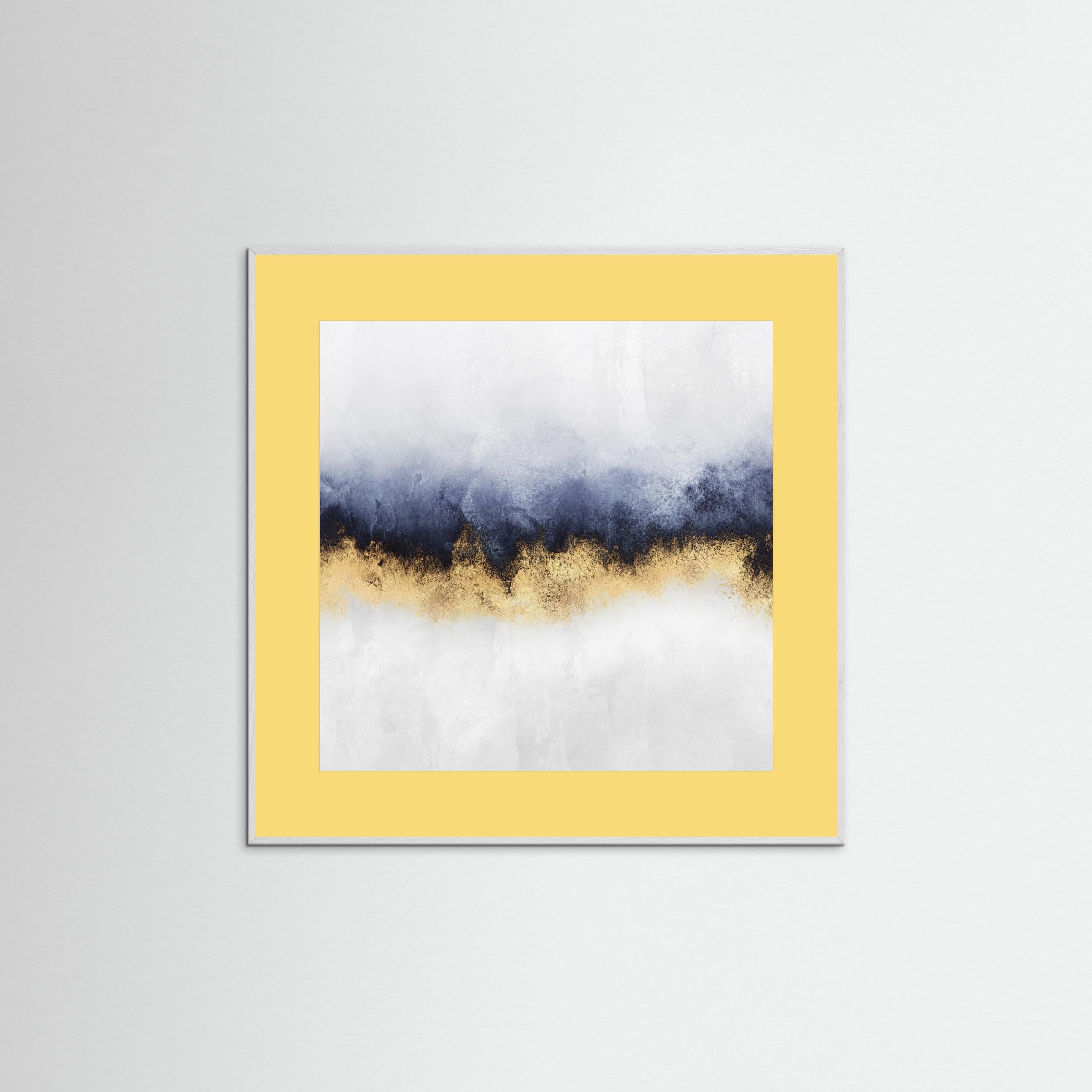 Sky by Elisabeth Fredriksson