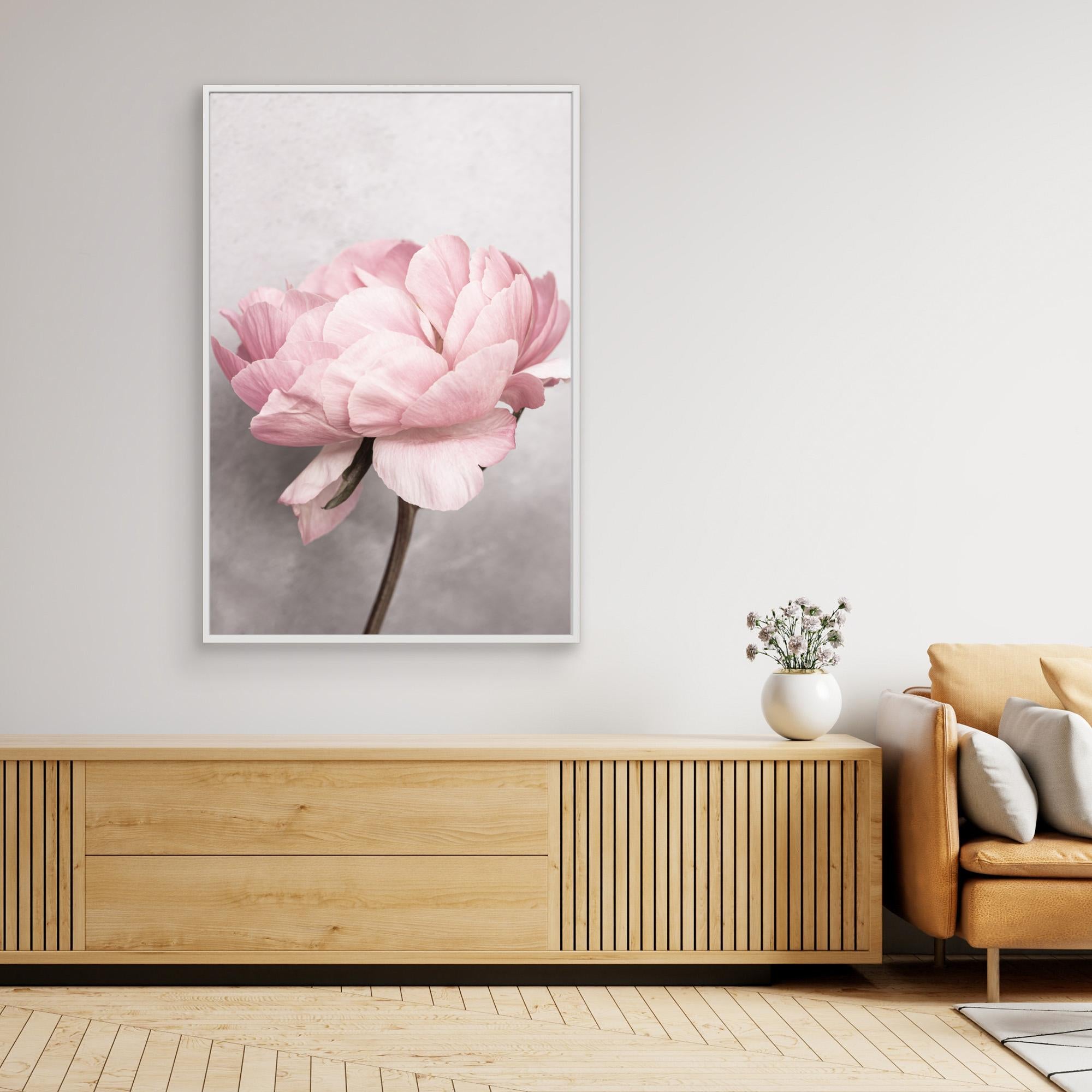 Peony by Kathrin Pienaar