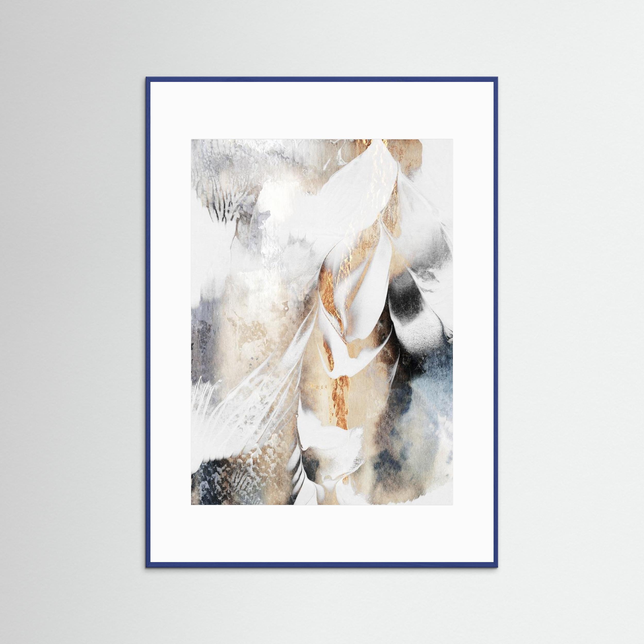 Soothe Your Soul by Elisabeth Fredriksson