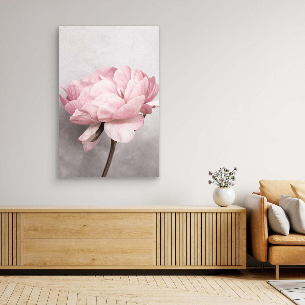 Peony by Kathrin Pienaar