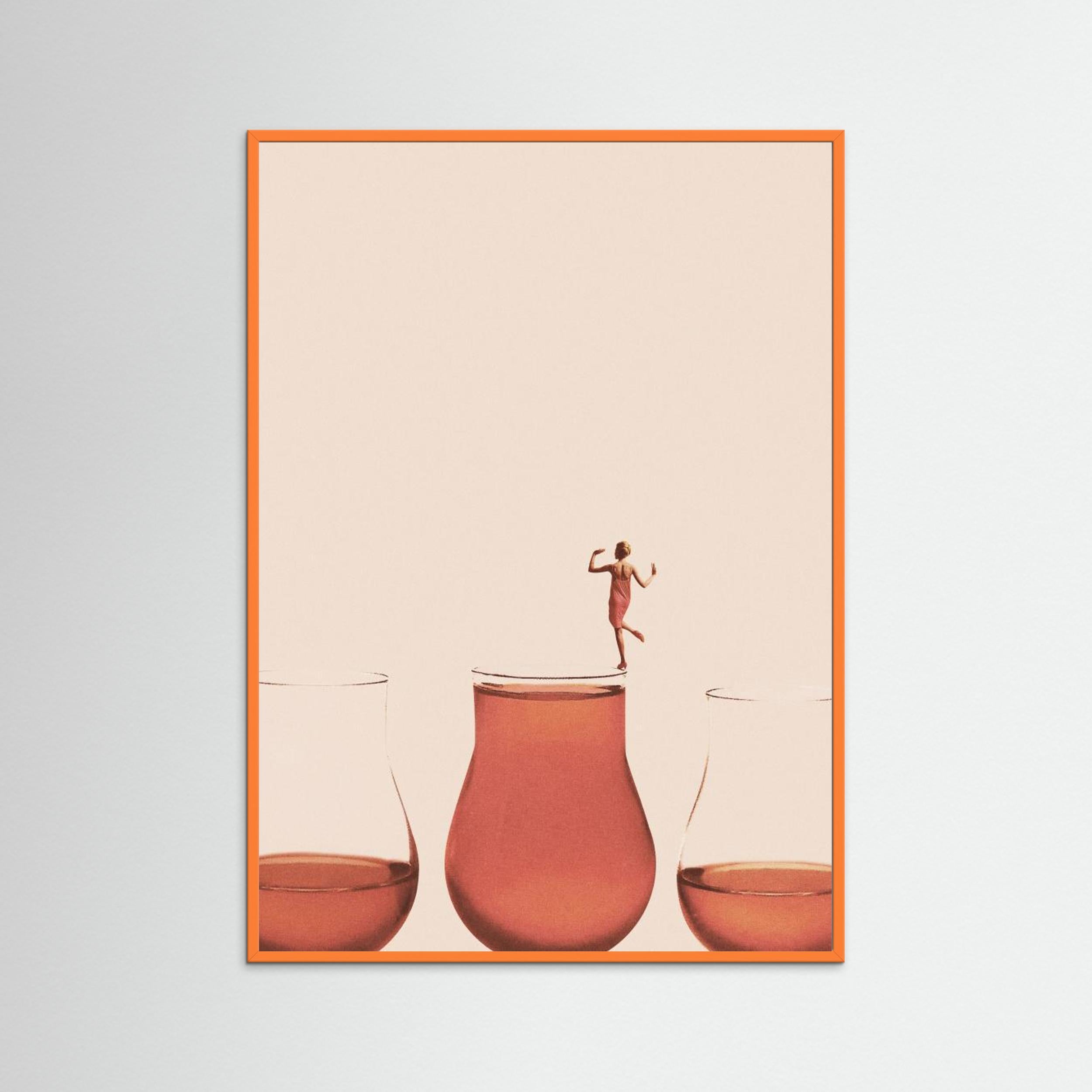 I prefer the full one by Maarten Léon