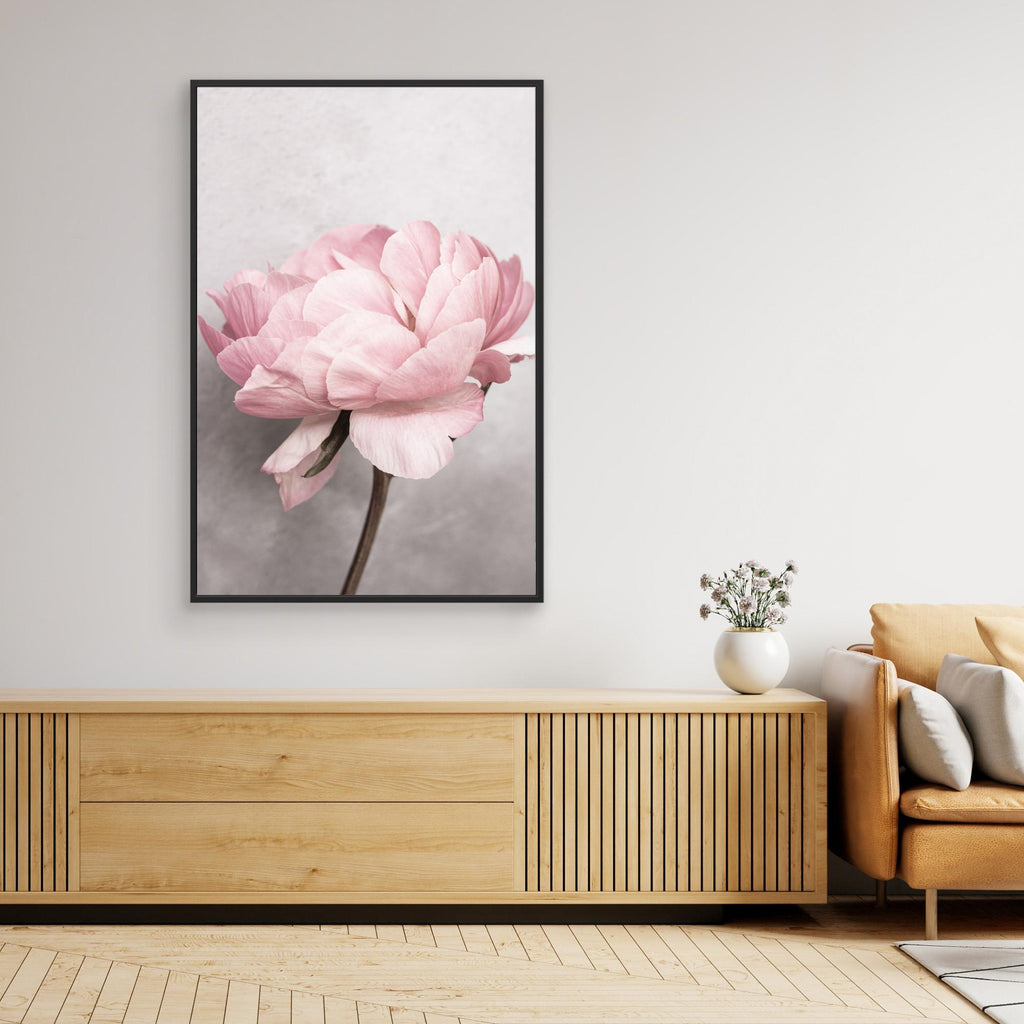 Peony by Kathrin Pienaar