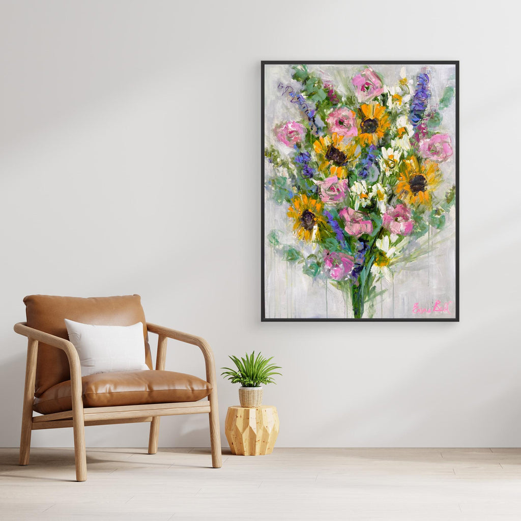 Img 2597 by Emma Bell