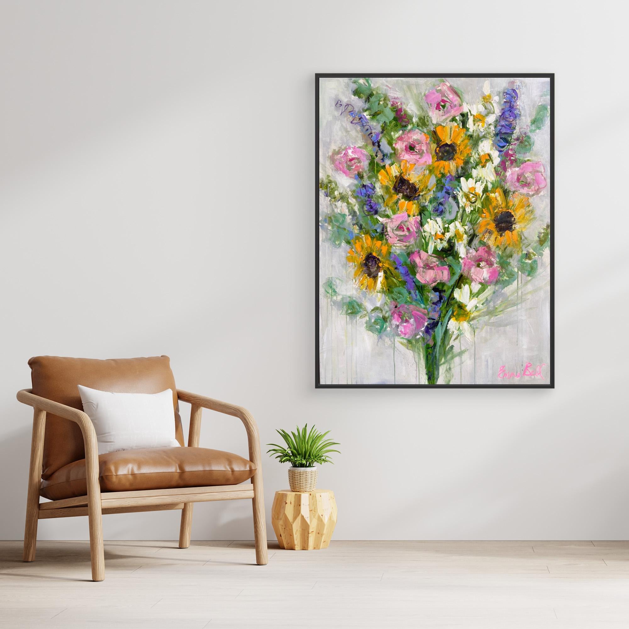 Img 2597 by Emma Bell