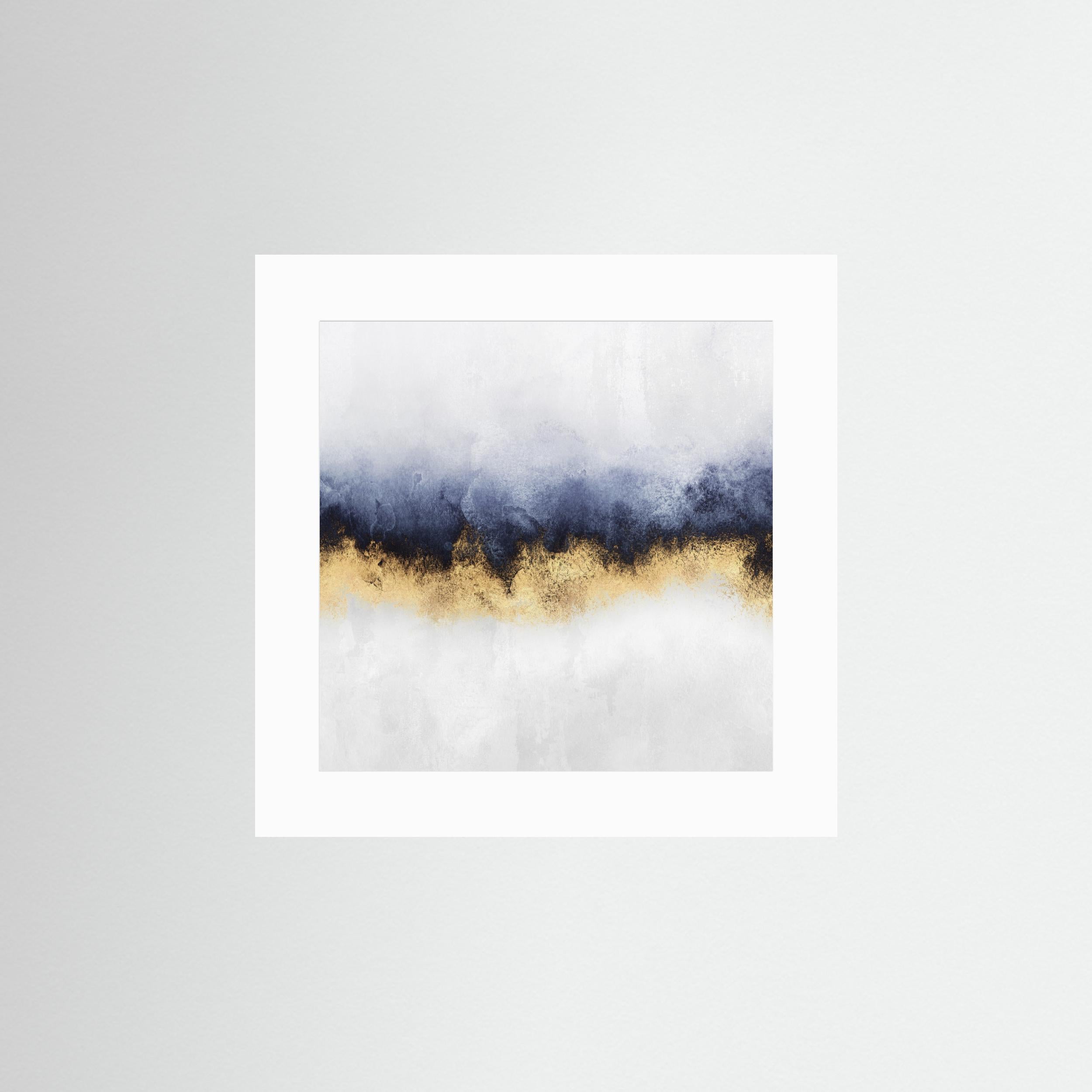 Sky by Elisabeth Fredriksson