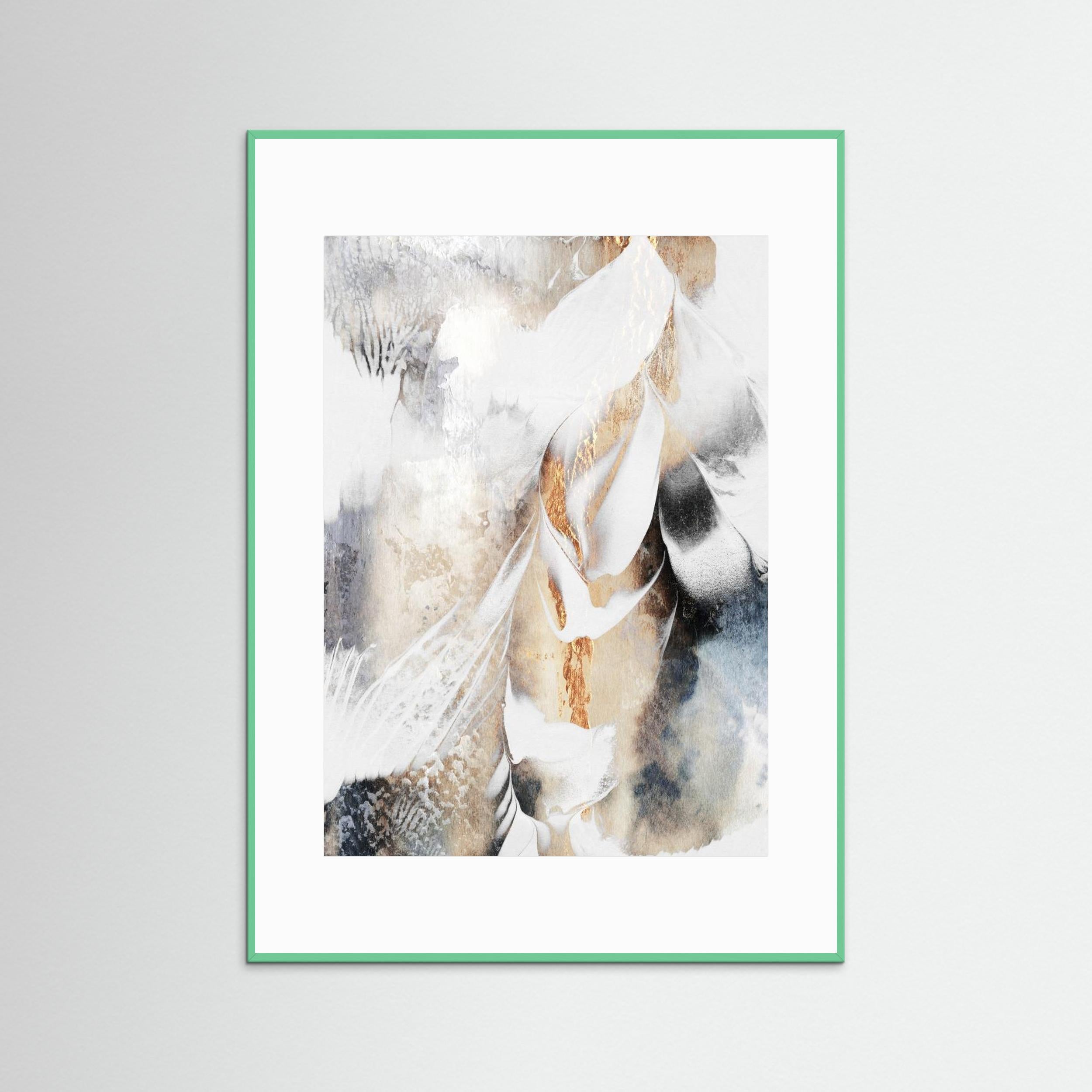 Soothe Your Soul by Elisabeth Fredriksson