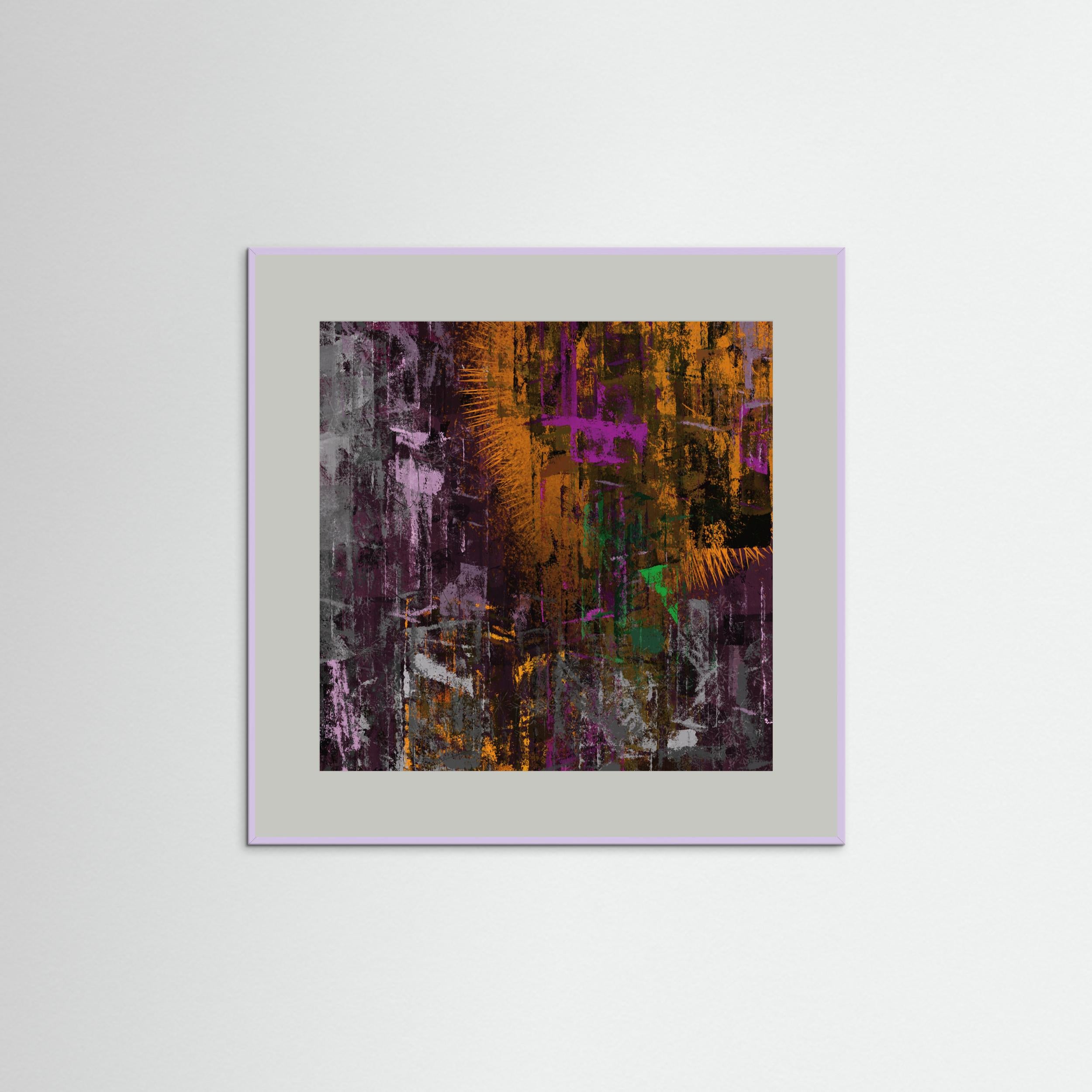 Ayahuasca.png by Pelin Atilla