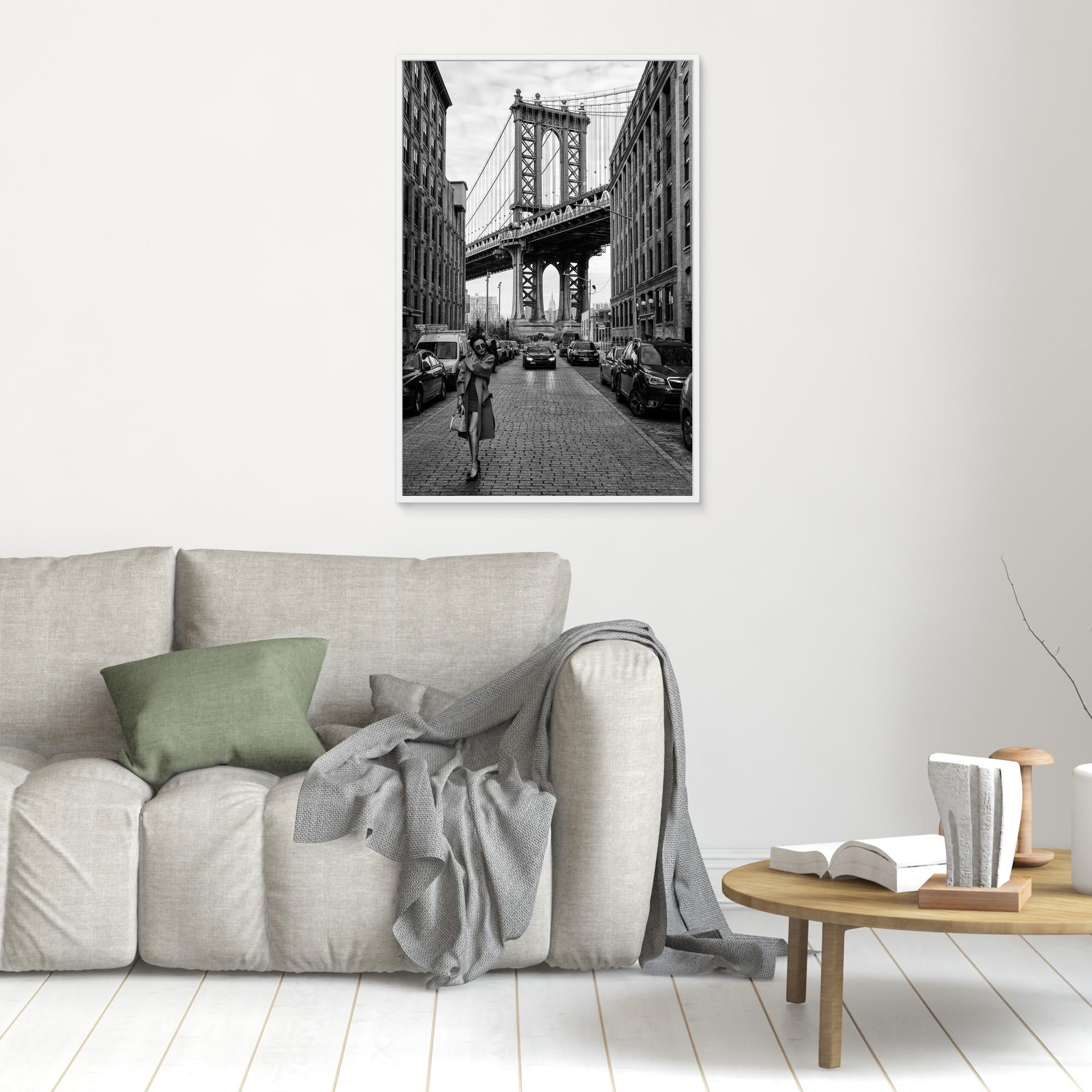 Oblivious by Robert Bolton