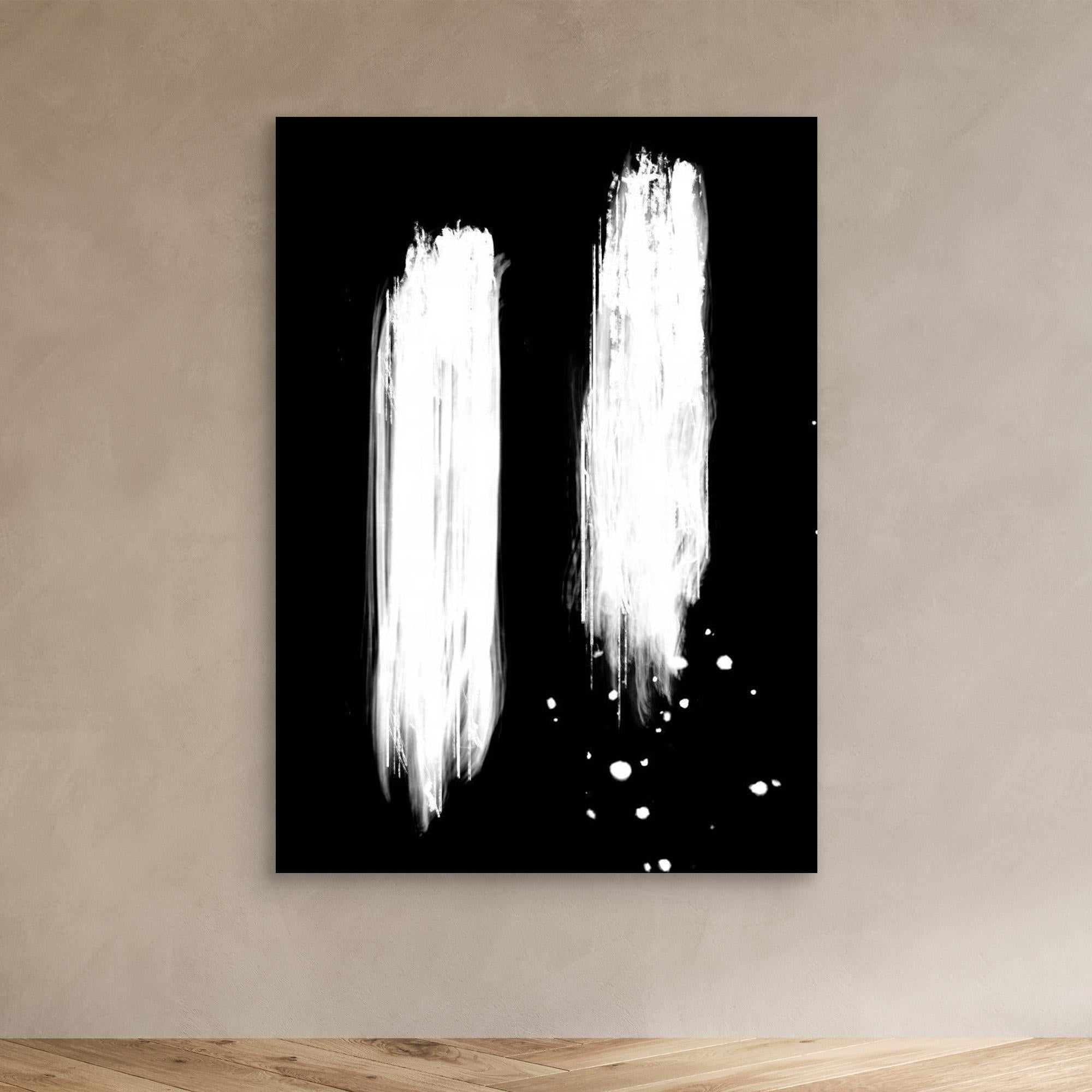 negatives_006_strokes by Pictufy Studio Ii