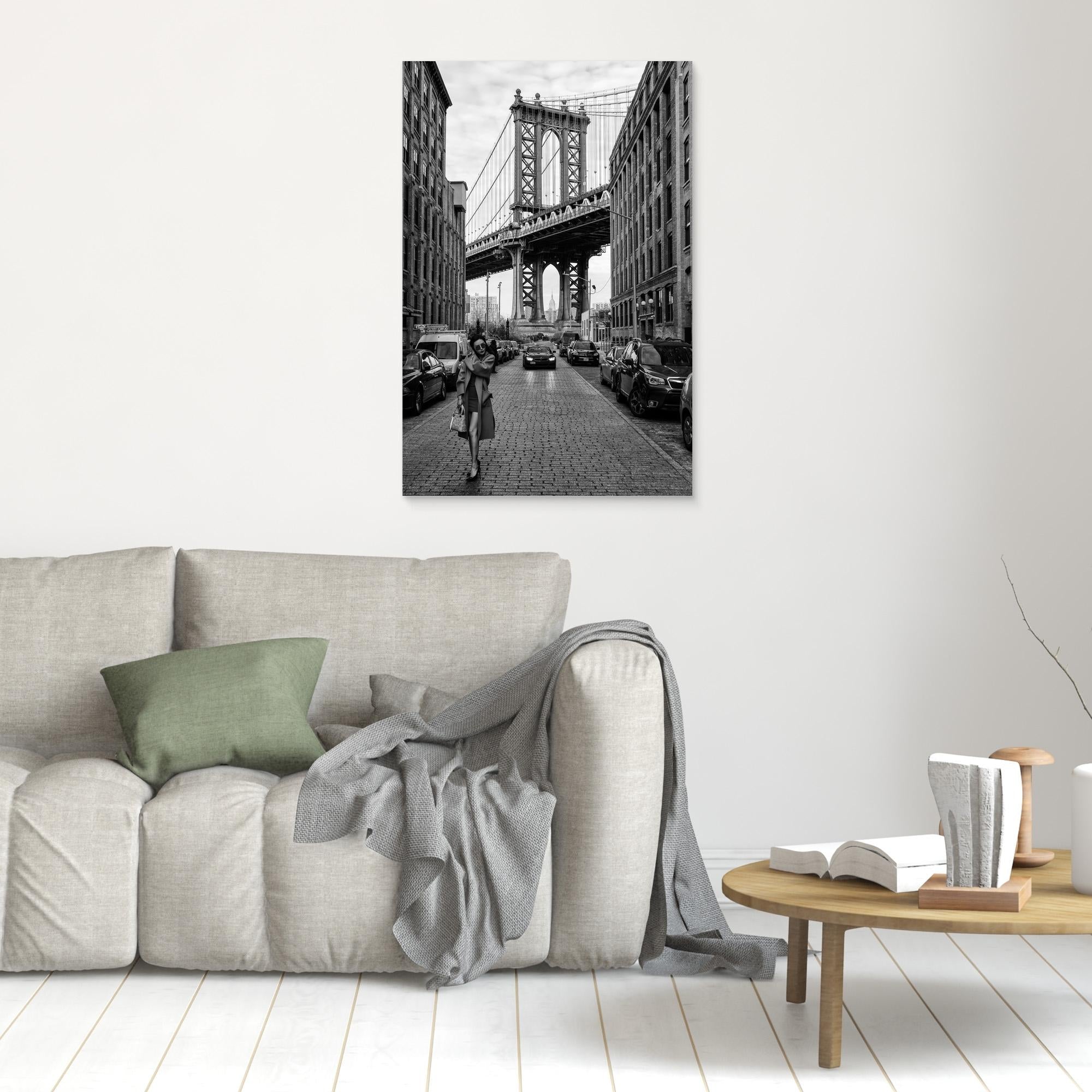 Oblivious by Robert Bolton