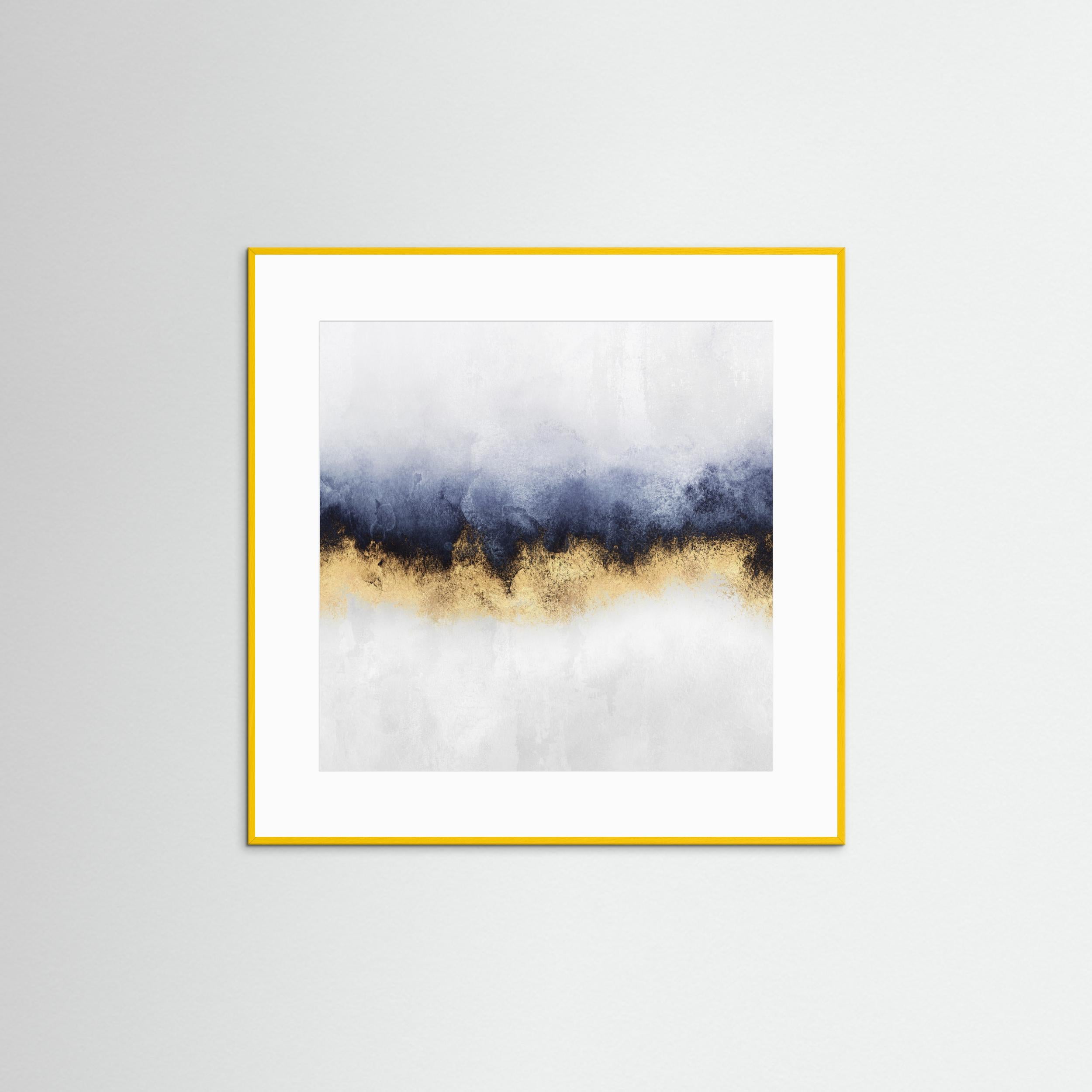 Sky by Elisabeth Fredriksson