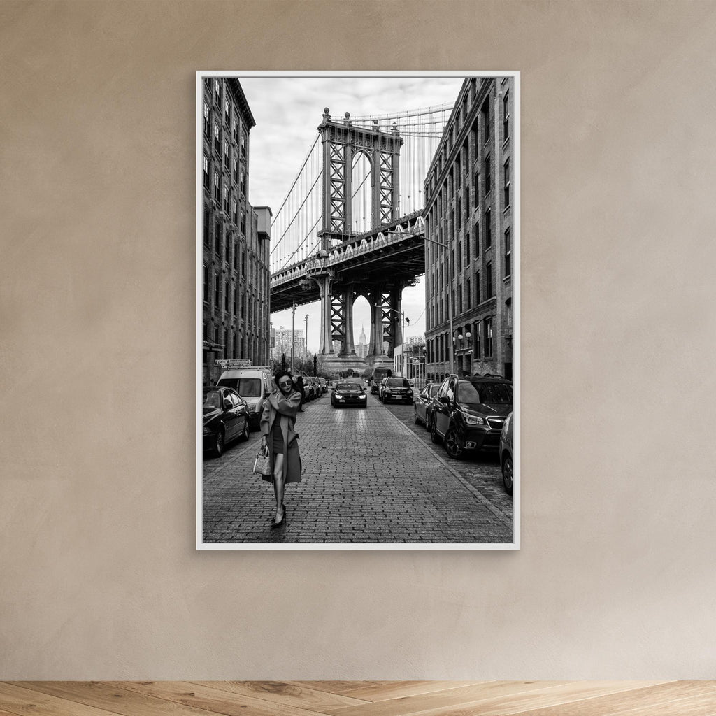 Oblivious by Robert Bolton