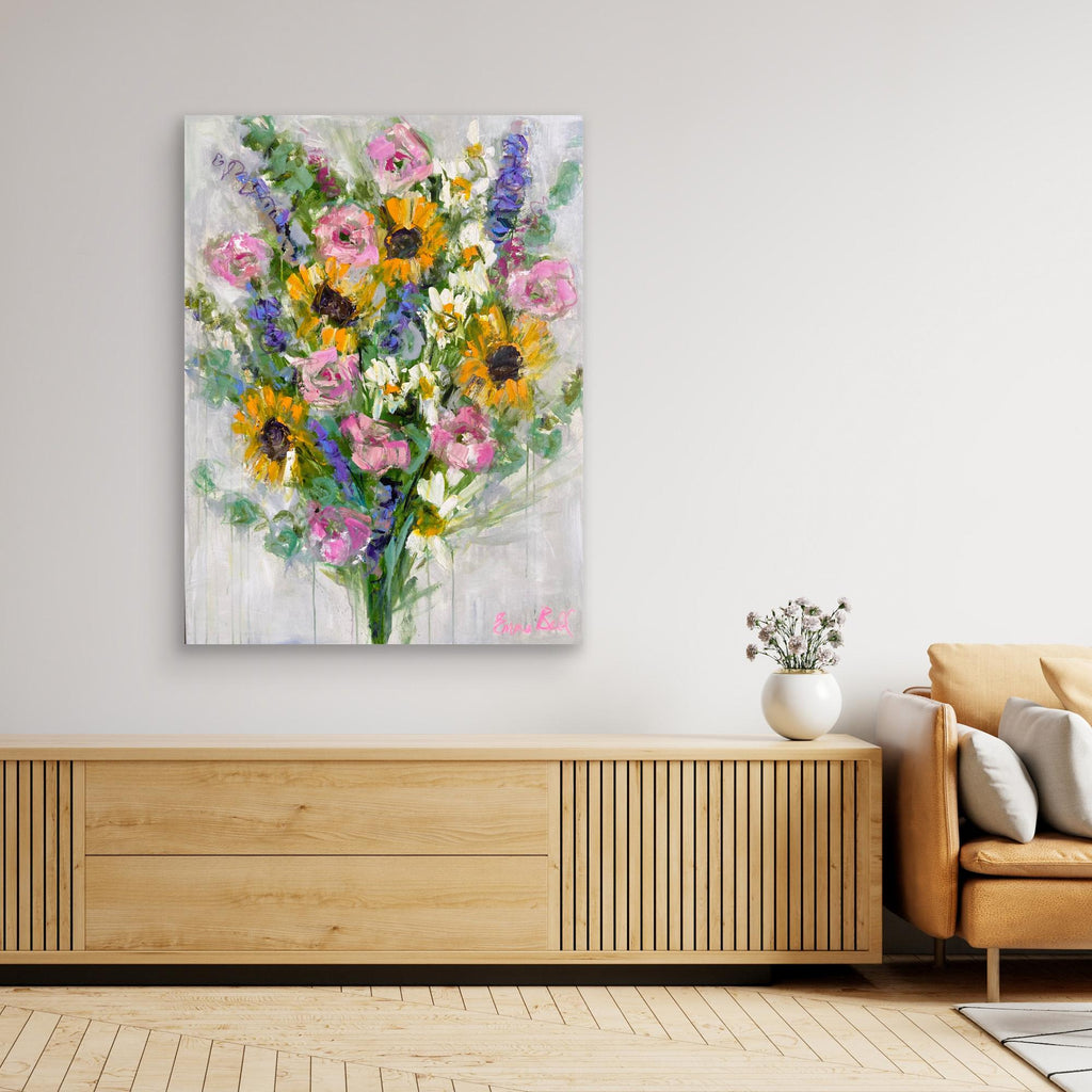 Img 2597 by Emma Bell